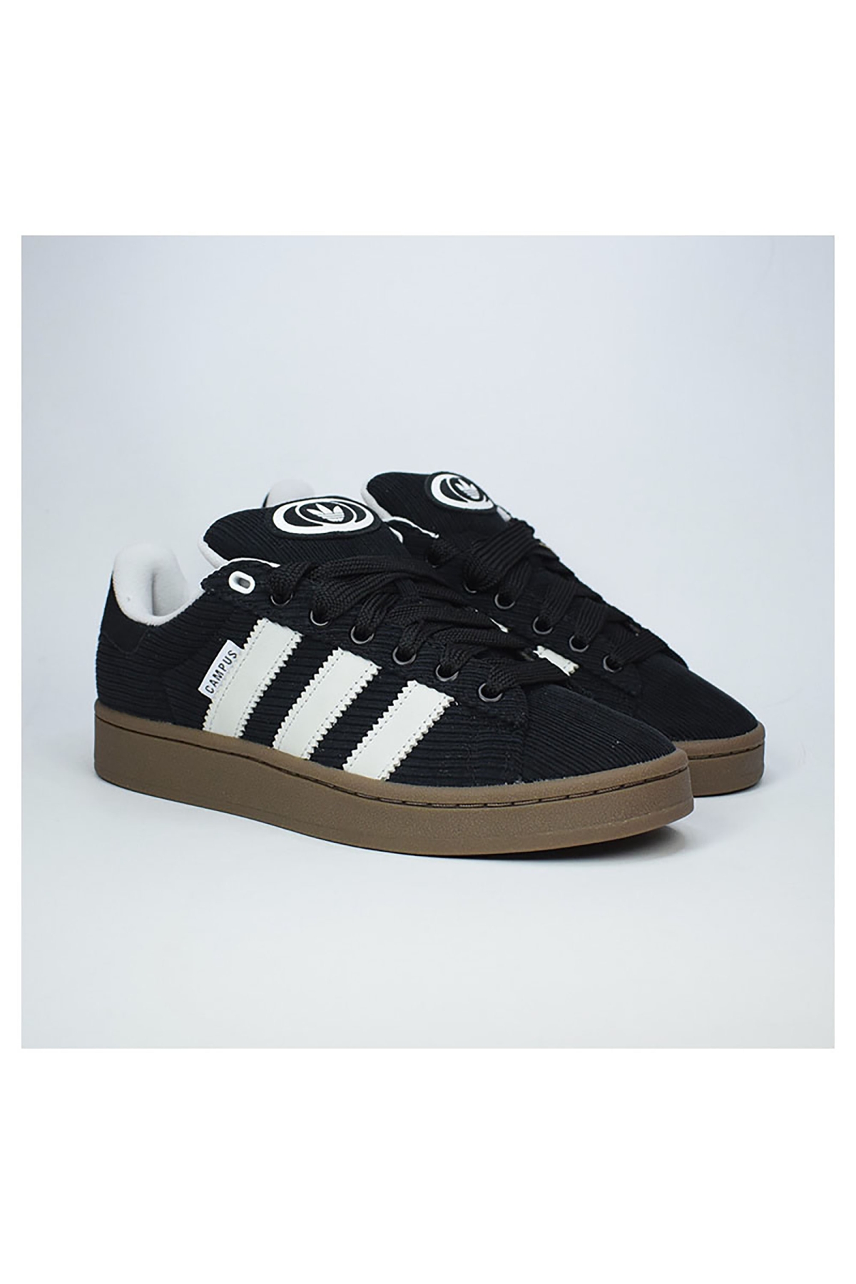 Erkek Günlük Spor Ayakkabı Campus 00S Id1364 - Görsel 3