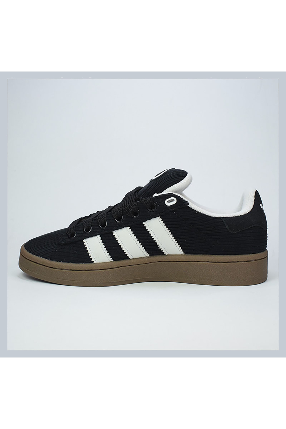 Erkek Günlük Spor Ayakkabı Campus 00S Id1364 - Görsel 4