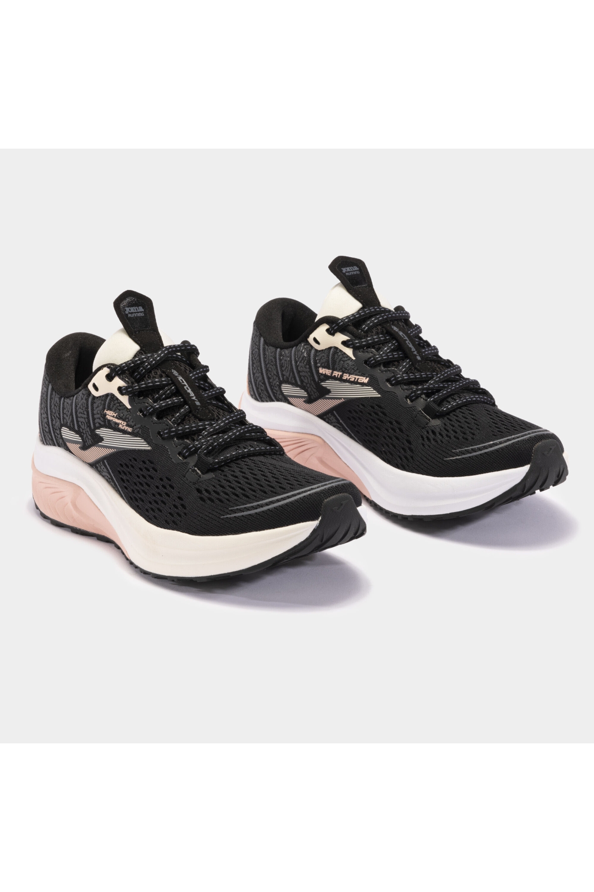 Kadın Koşu - Yürüyüş Ayakkabı Victory Lady 2401 Rvıclw2401 - Görsel 3
