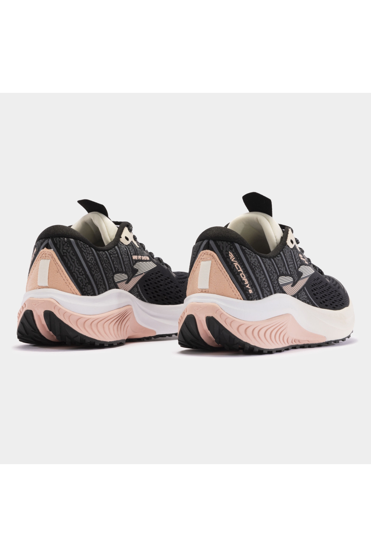 Kadın Koşu - Yürüyüş Ayakkabı Victory Lady 2401 Rvıclw2401 - Görsel 4