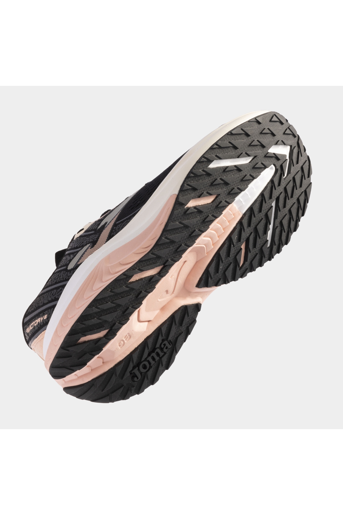 Kadın Koşu - Yürüyüş Ayakkabı Victory Lady 2401 Rvıclw2401 - Görsel 6