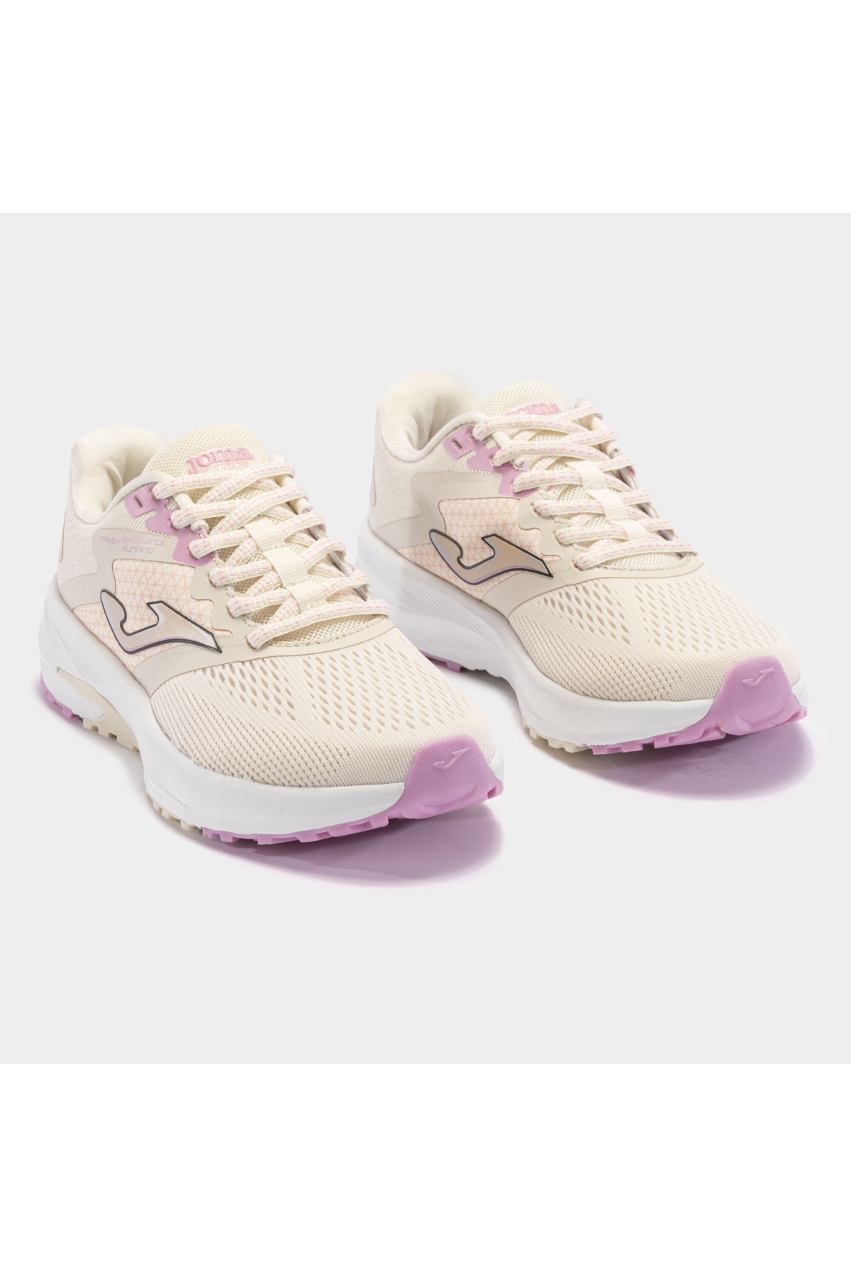 Kadın Koşu - Yürüyüş Ayakkabı Speed Lady 2425 Rspelw2425 - Görsel 3