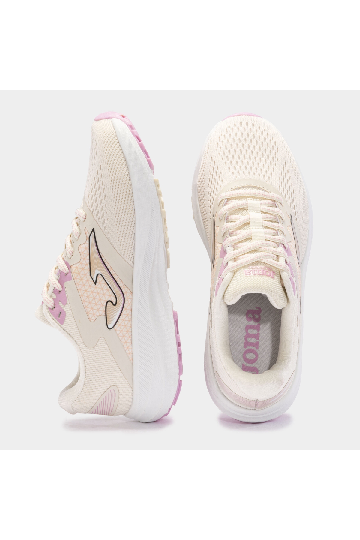 Kadın Koşu - Yürüyüş Ayakkabı Speed Lady 2425 Rspelw2425 - Görsel 5