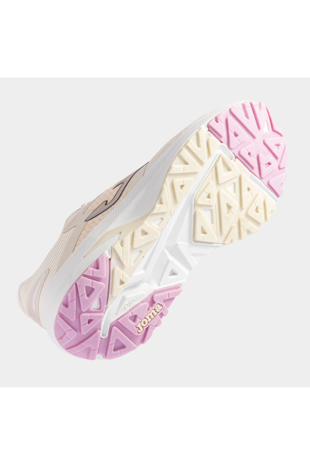 Kadın Koşu - Yürüyüş Ayakkabı Speed Lady 2425 Rspelw2425 - Görsel 6