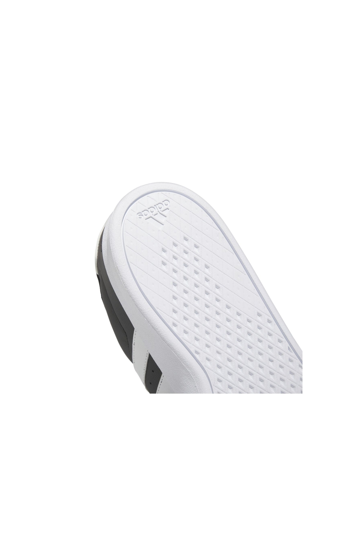 Breaknet 2.0 Siyah Spor Ayakkabı (HP9425) - Görsel 10