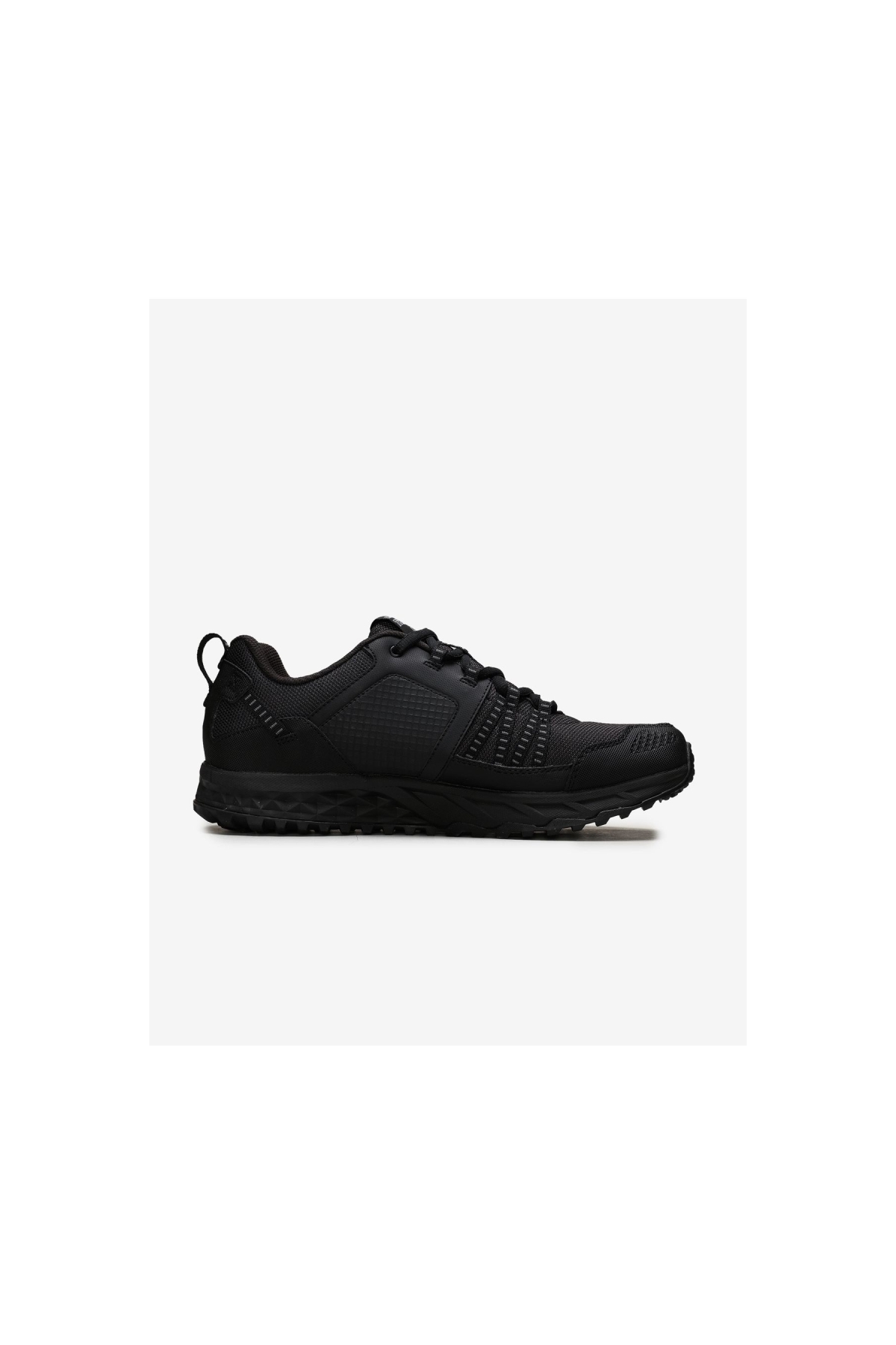 Skechers Siyah Skechers Escape PLAN