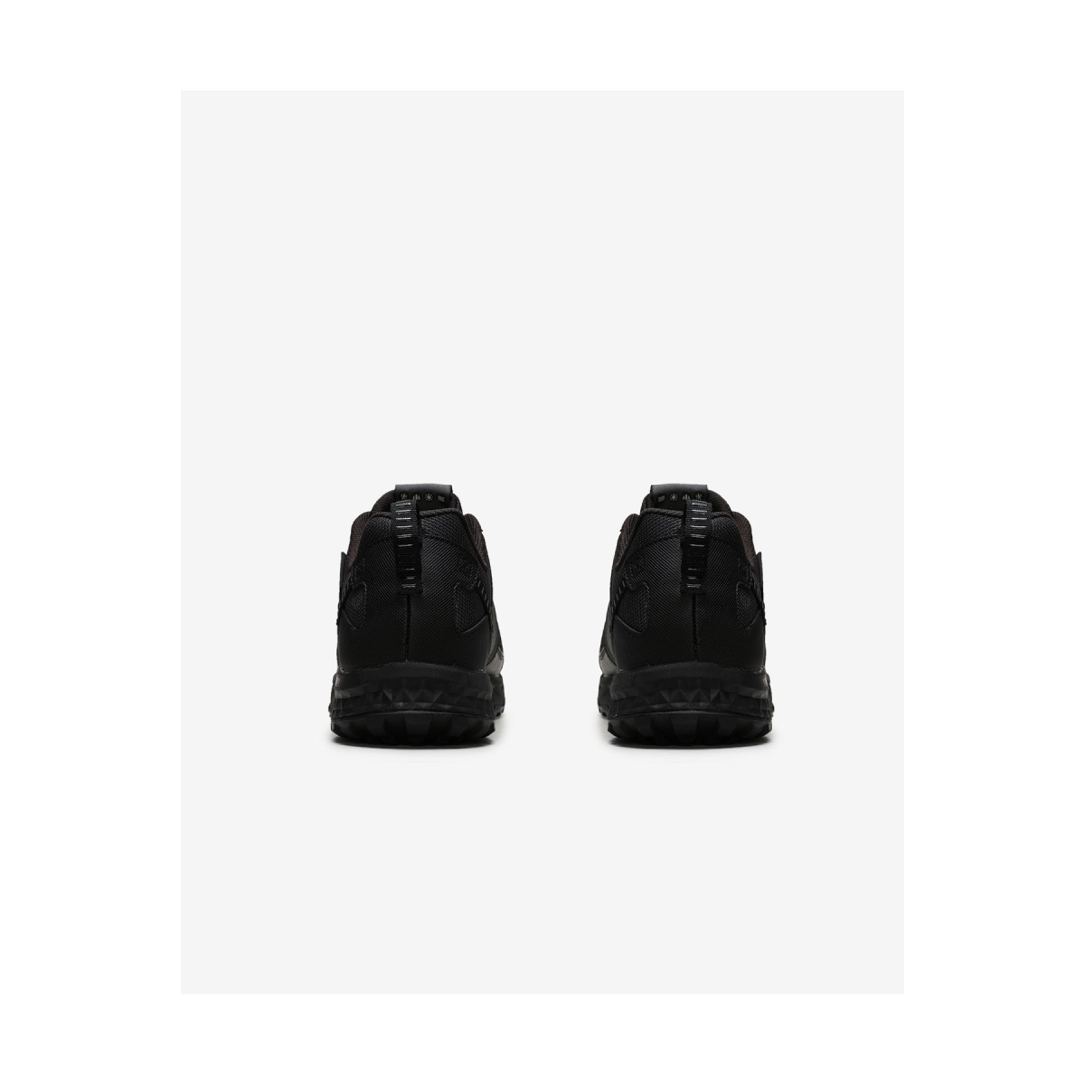Skechers Siyah Skechers Escape PLAN