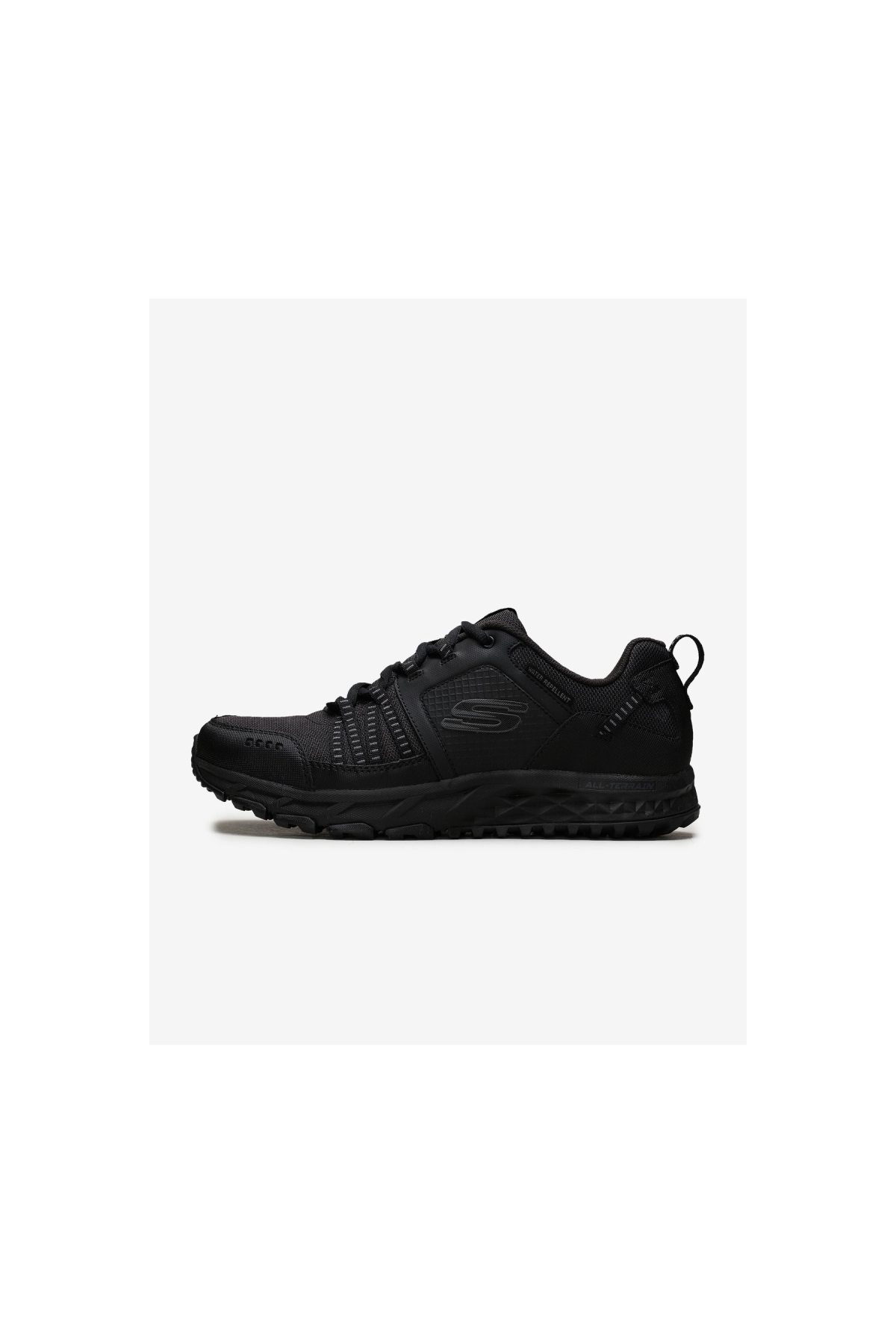 Skechers Siyah Skechers Escape PLAN