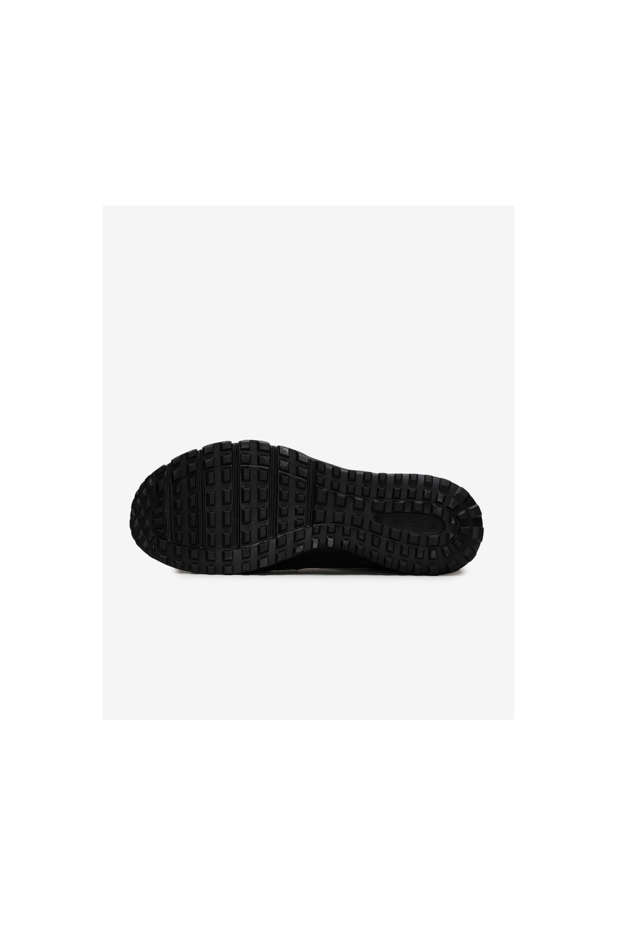 Skechers Siyah Skechers Escape PLAN