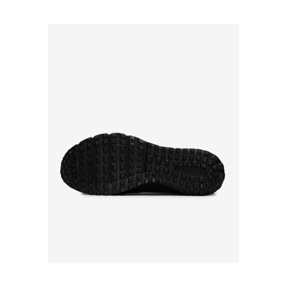 Skechers Siyah Skechers Escape PLAN