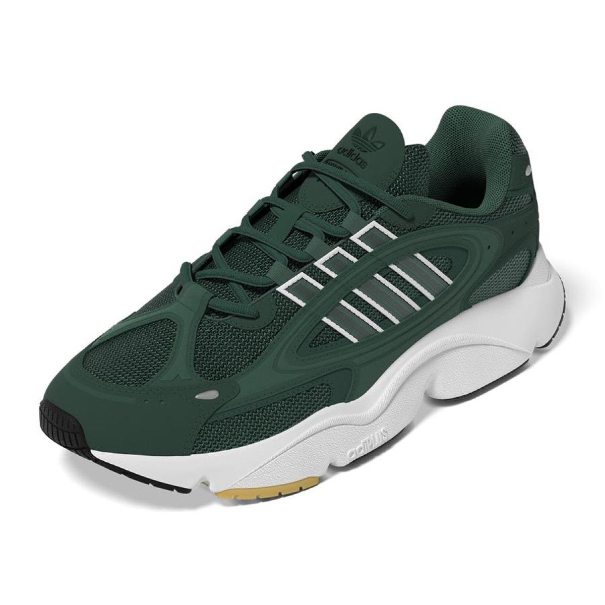 OZMILLEN Erkek Sneaker IF9596 - Görsel 3