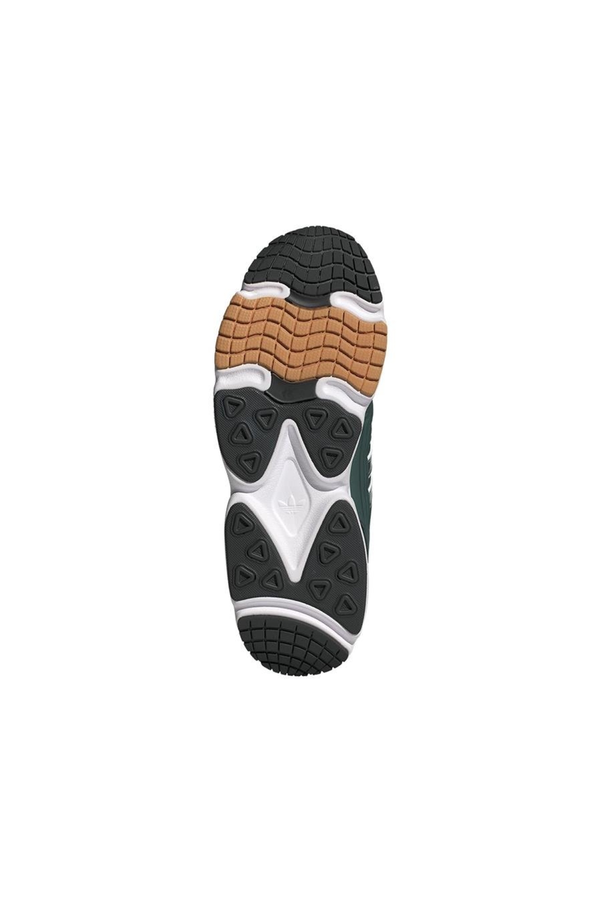 OZMILLEN Erkek Sneaker IF9596 - Görsel 6