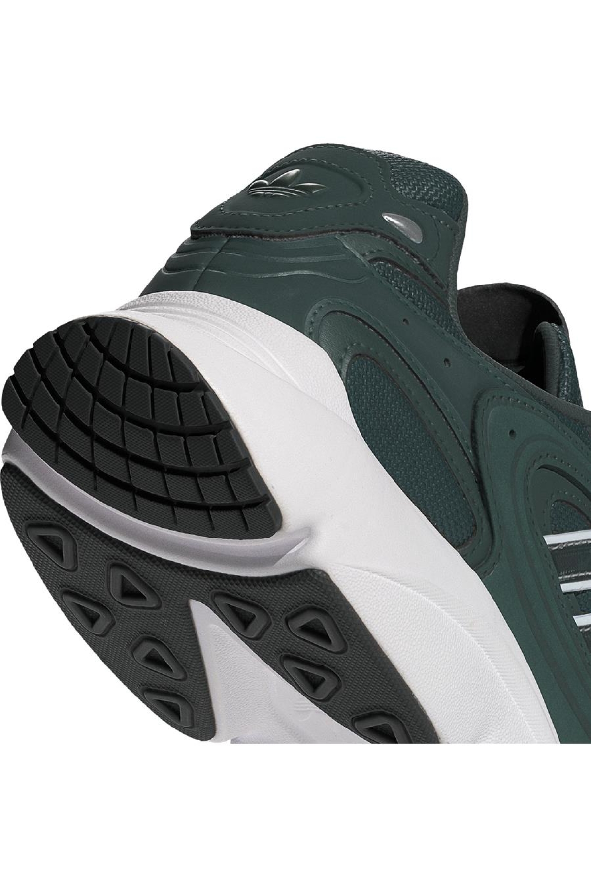 OZMILLEN Erkek Sneaker IF9596 - Görsel 11