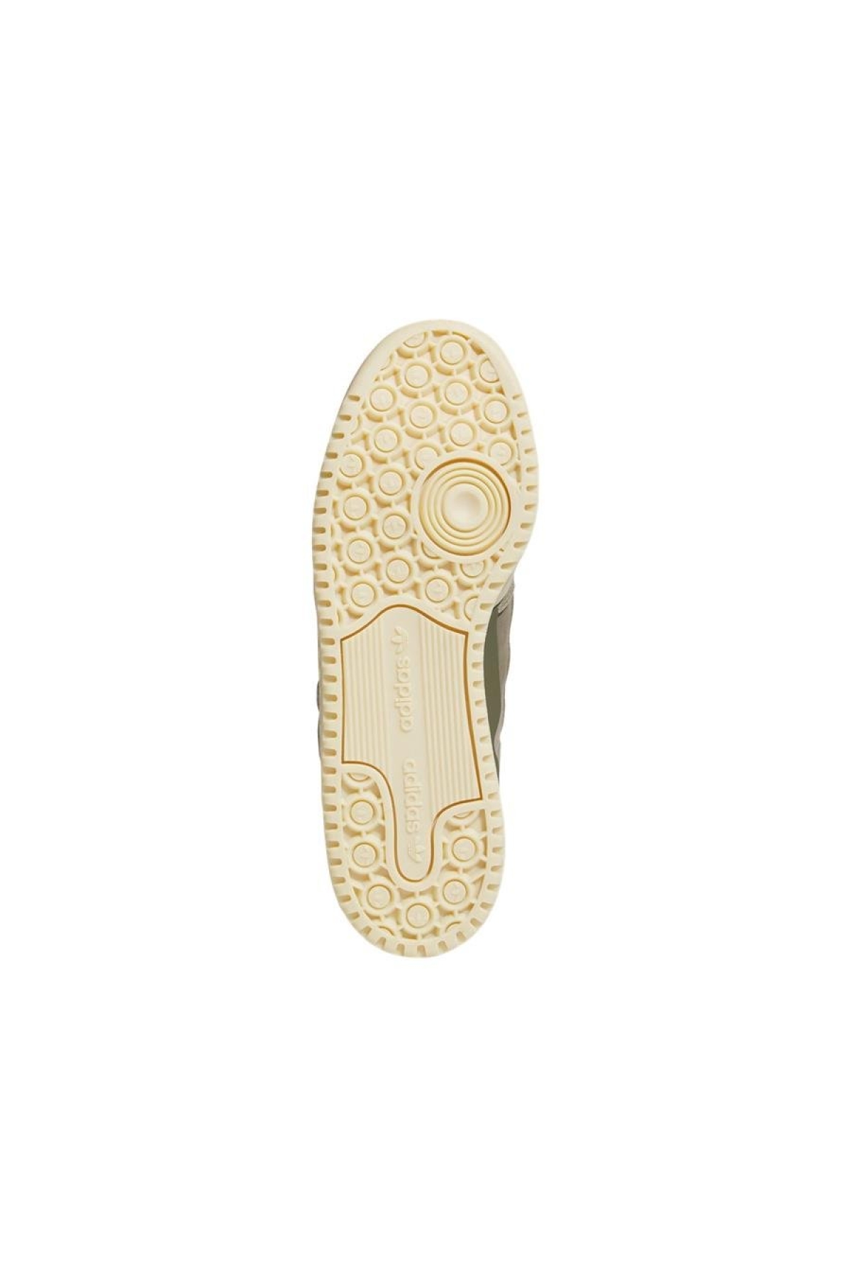 FORUM LOW CL Erkek Sneaker IH7827 - Görsel 6