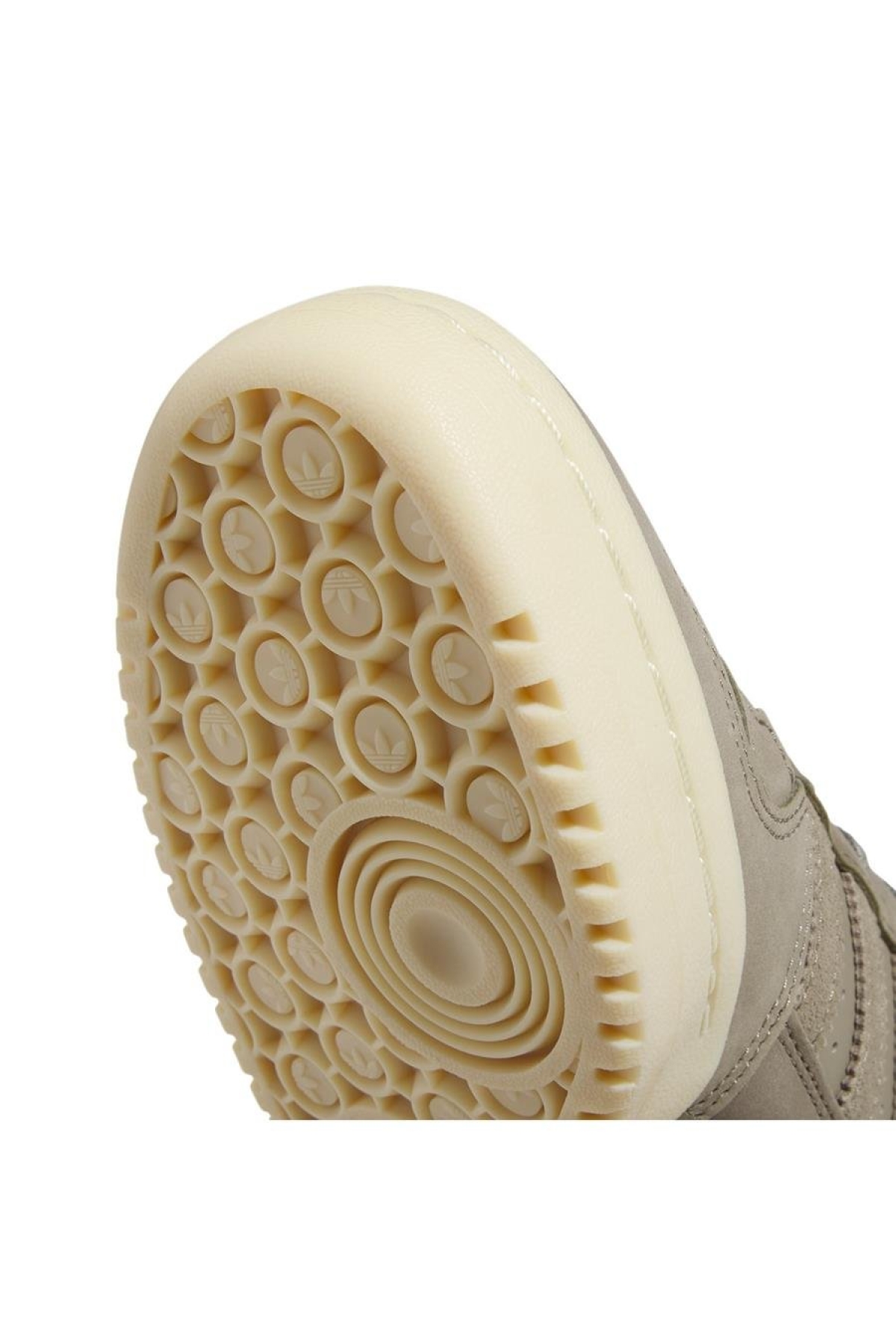 FORUM LOW CL Erkek Sneaker IH7827 - Görsel 10