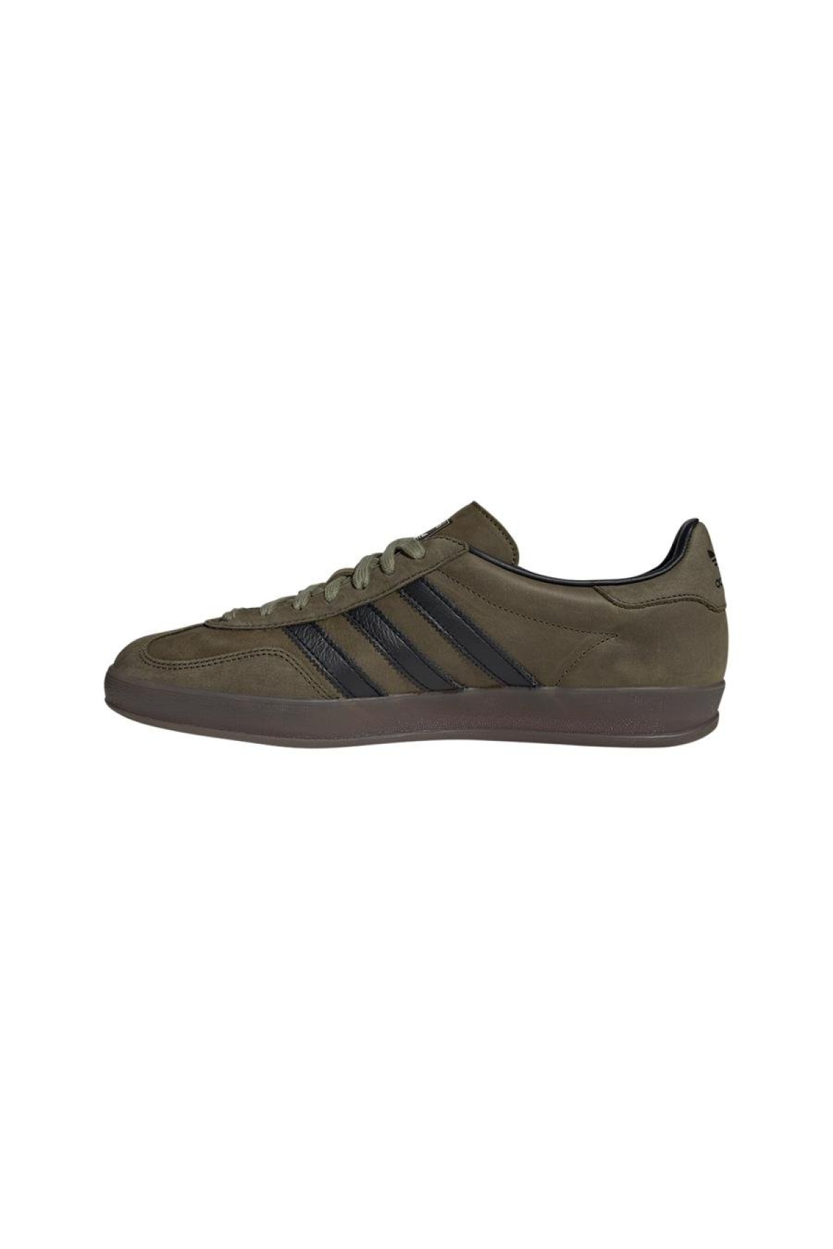 GAZELLE INDOOR Erkek Sneaker IH4772 - Görsel 7