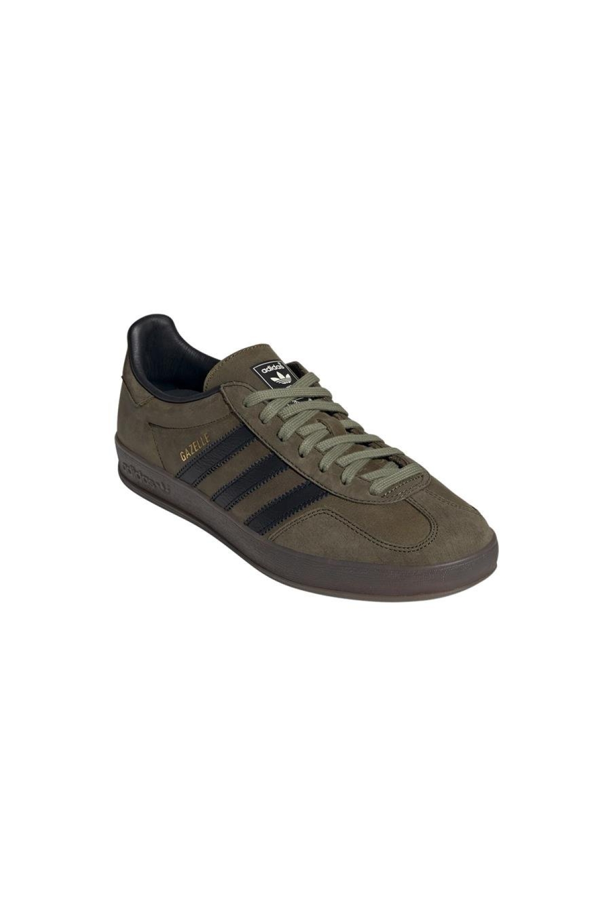 GAZELLE INDOOR Erkek Sneaker IH4772 - Görsel 8