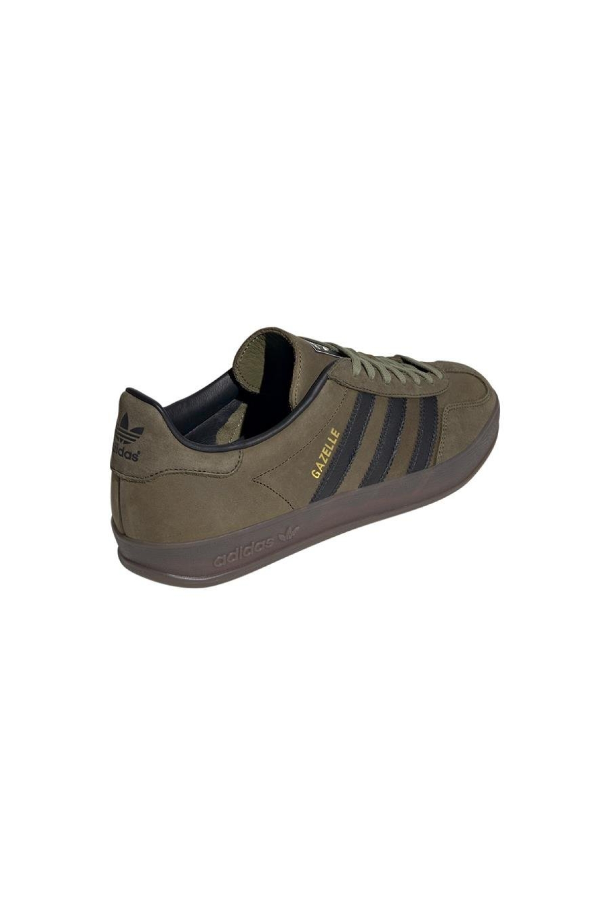 GAZELLE INDOOR Erkek Sneaker IH4772 - Görsel 9