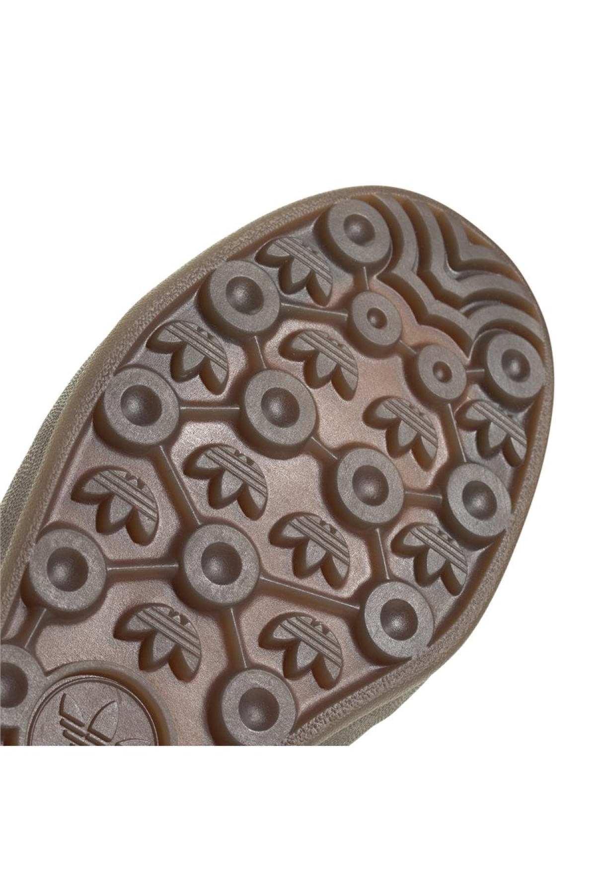 GAZELLE INDOOR Erkek Sneaker IH4772 - Görsel 10