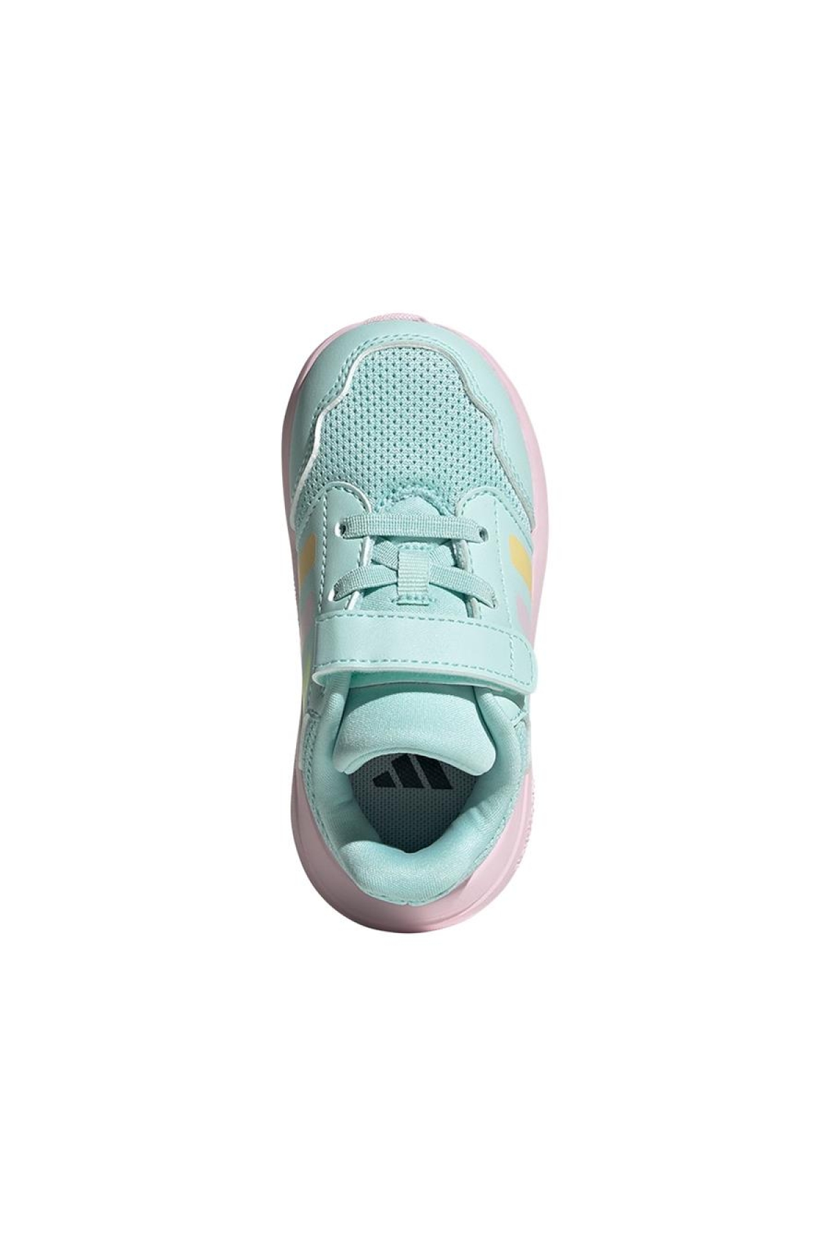 Tensaur Run 3.0 EL I Bebek Yürüyüş Ayakkabısı IH7783 - Görsel 5