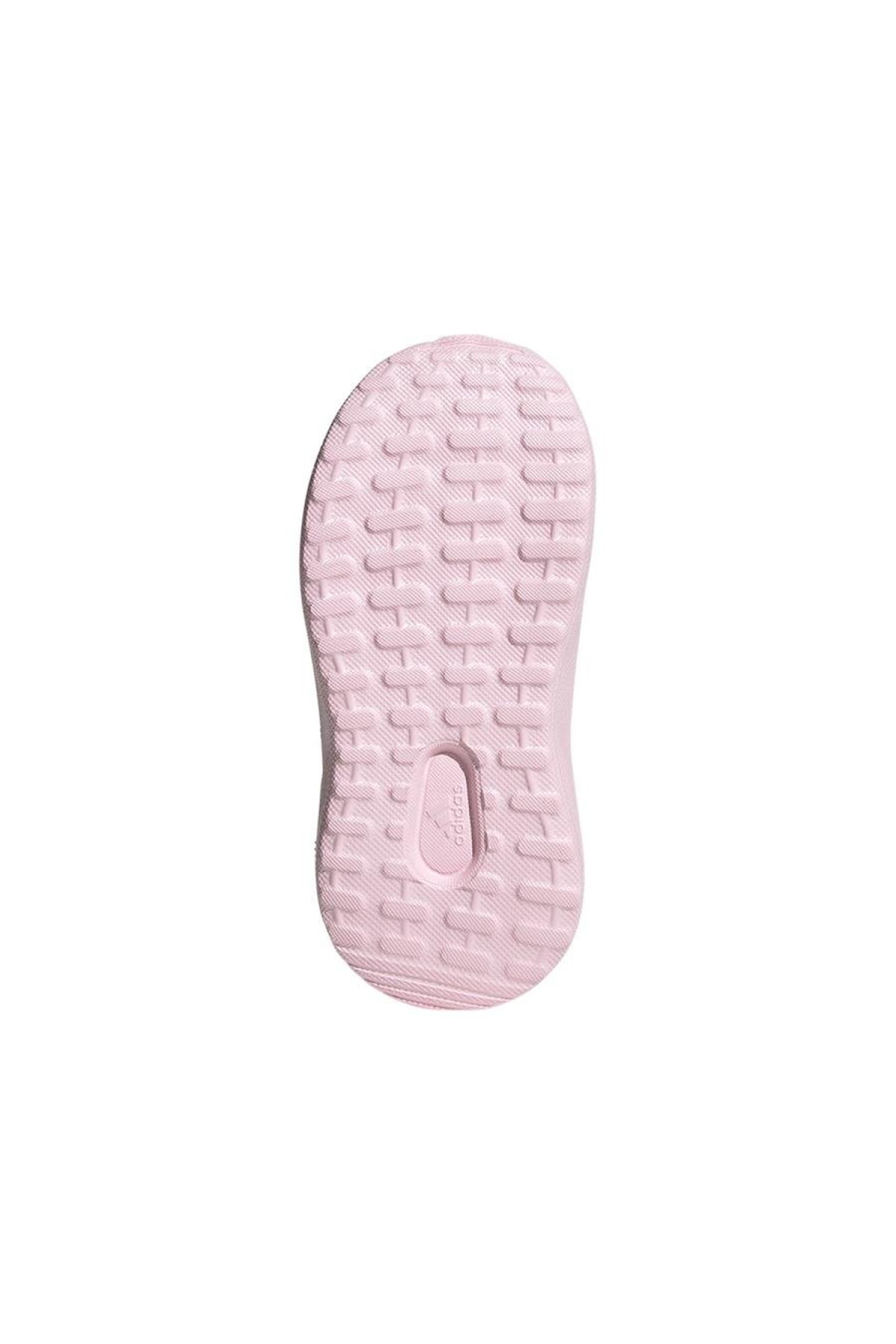 Tensaur Run 3.0 EL I Bebek Yürüyüş Ayakkabısı IH7783 - Görsel 6