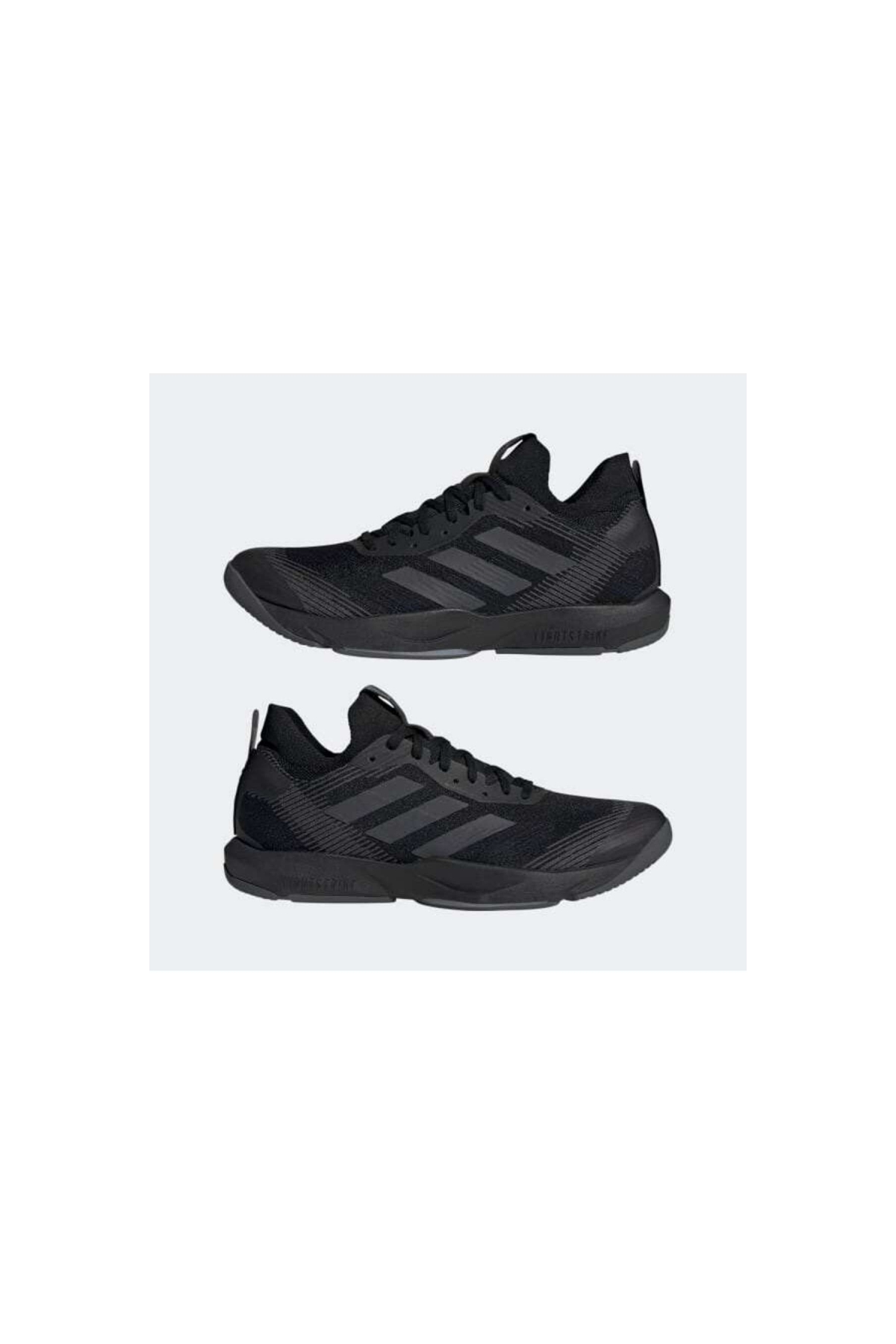 Rapidmove Adv Trainer M - Görsel 4