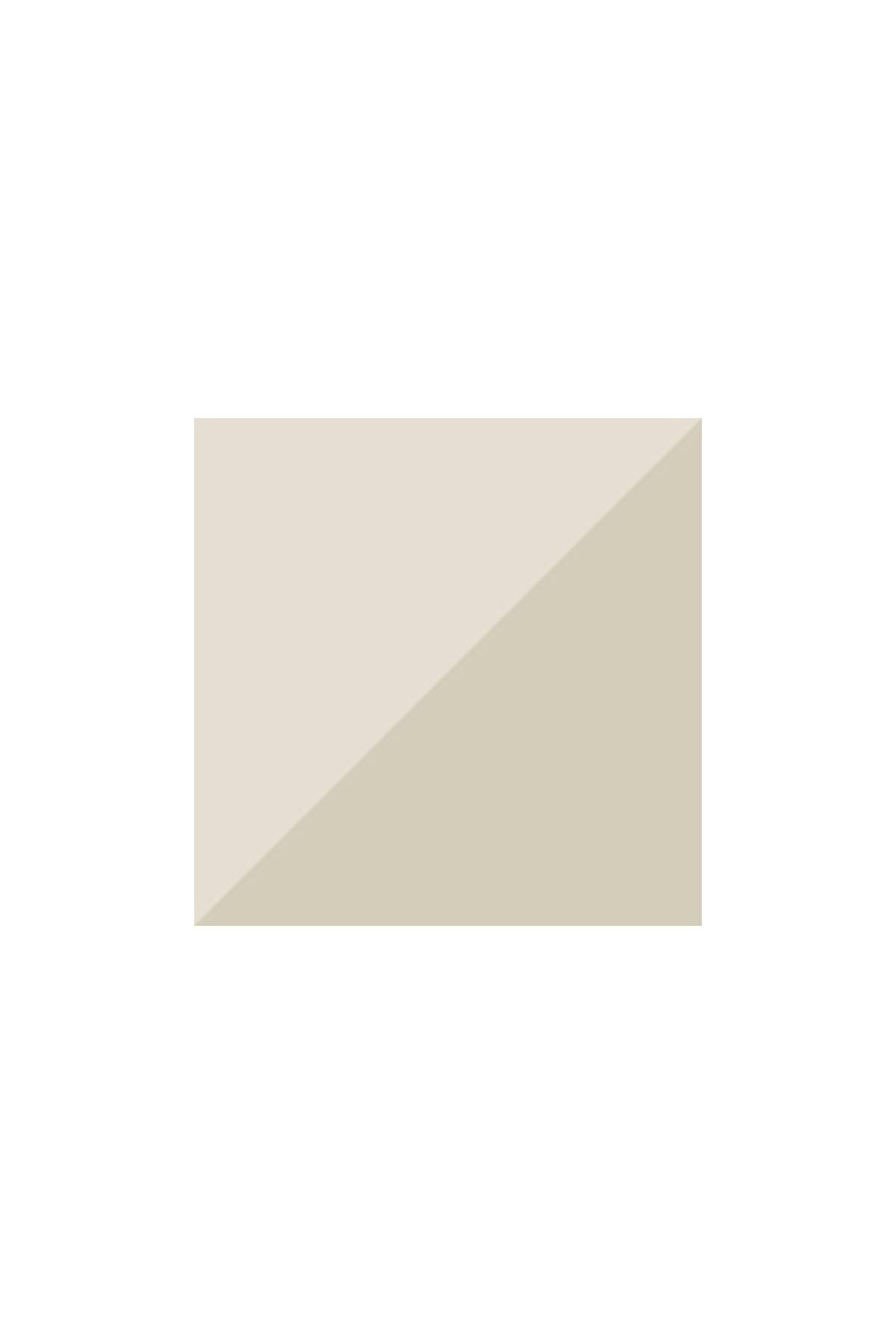 Skye Clean Krem Spor Ayakkabı (380147-05) - Görsel 9