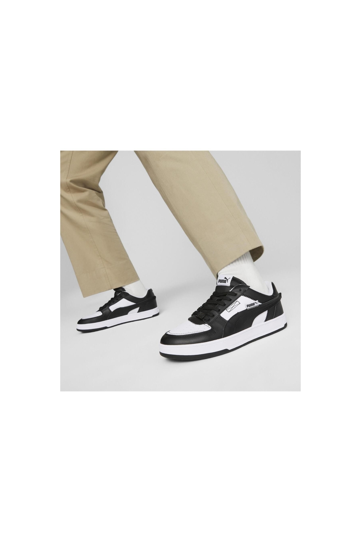 Caven 2.0 Vtg - Görsel 2