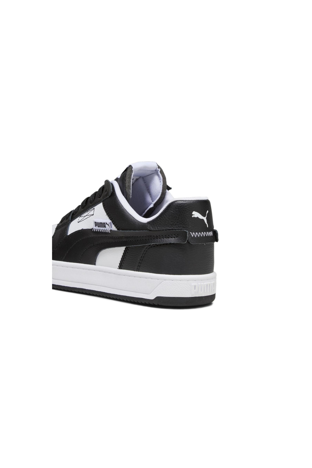 Caven 2.0 Vtg - Görsel 4