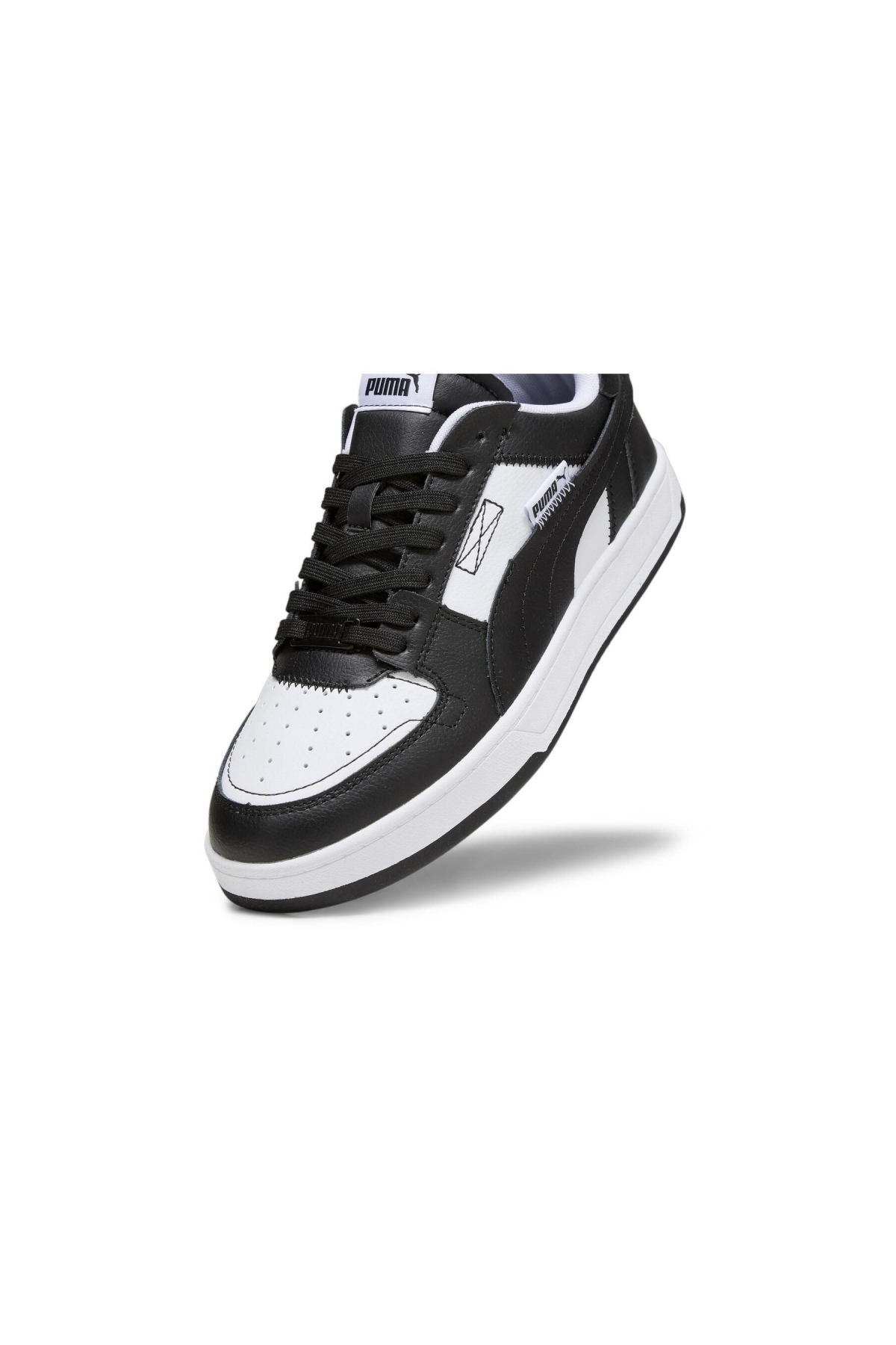 Caven 2.0 Vtg - Görsel 5