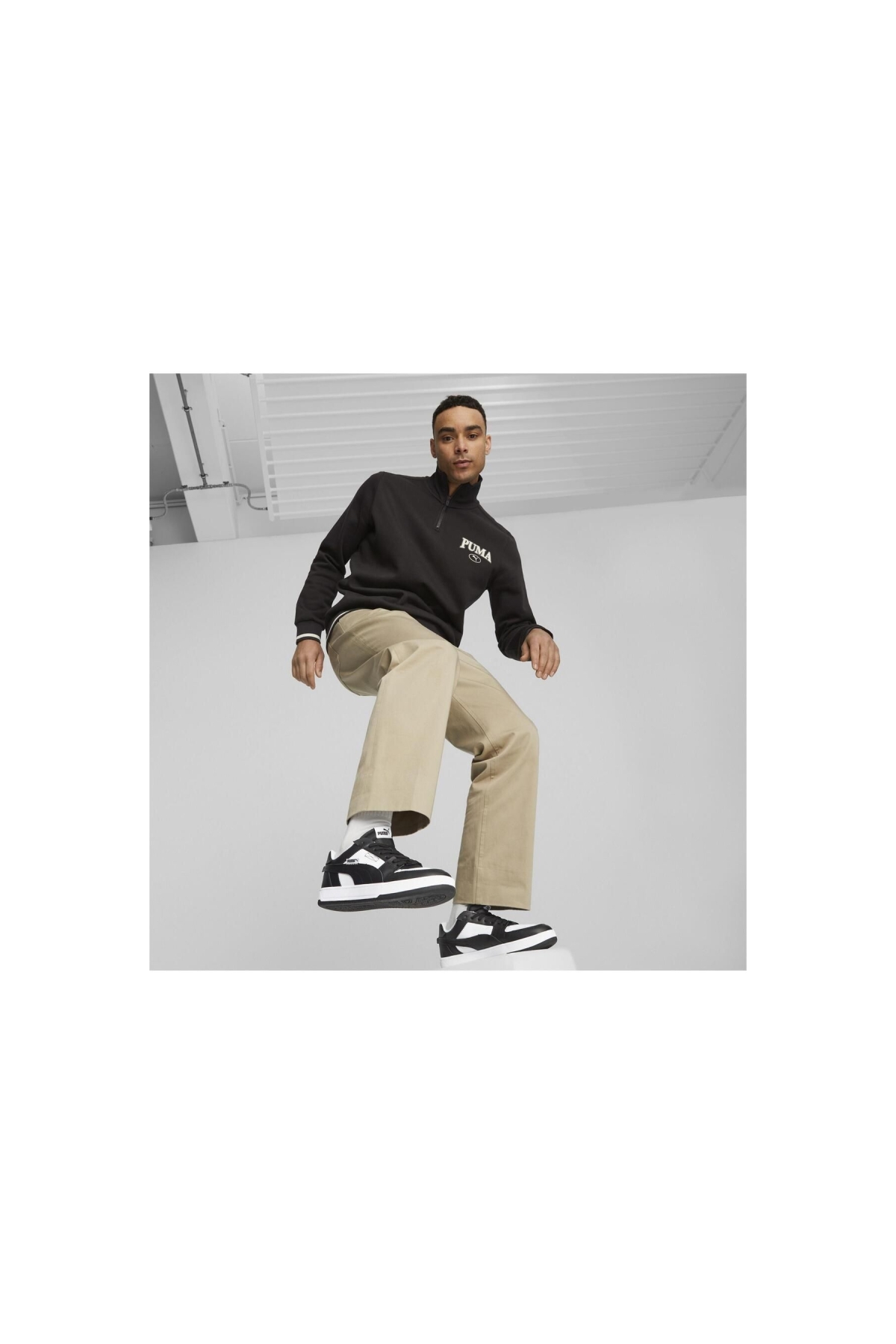 Caven 2.0 Vtg - Görsel 7