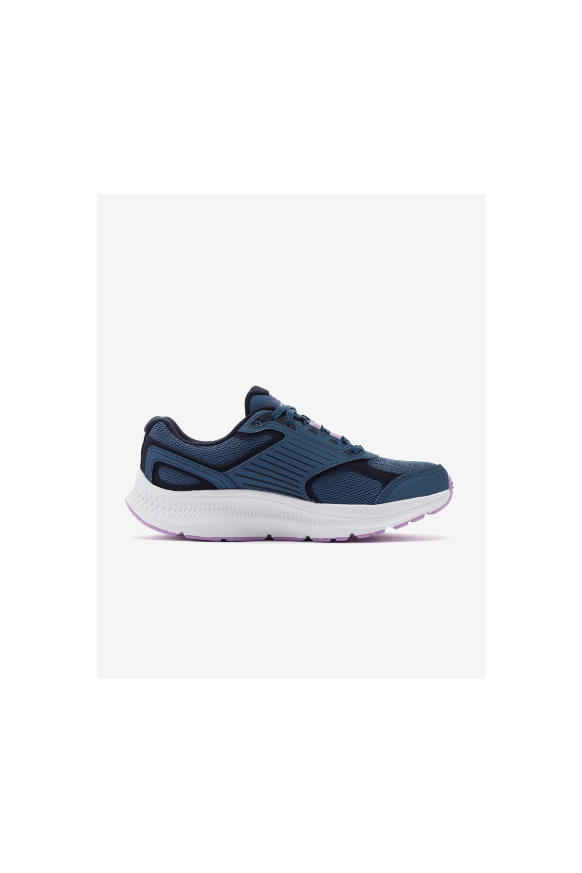 Skechers Beyaz Skechers Go Run Consistent 2.0