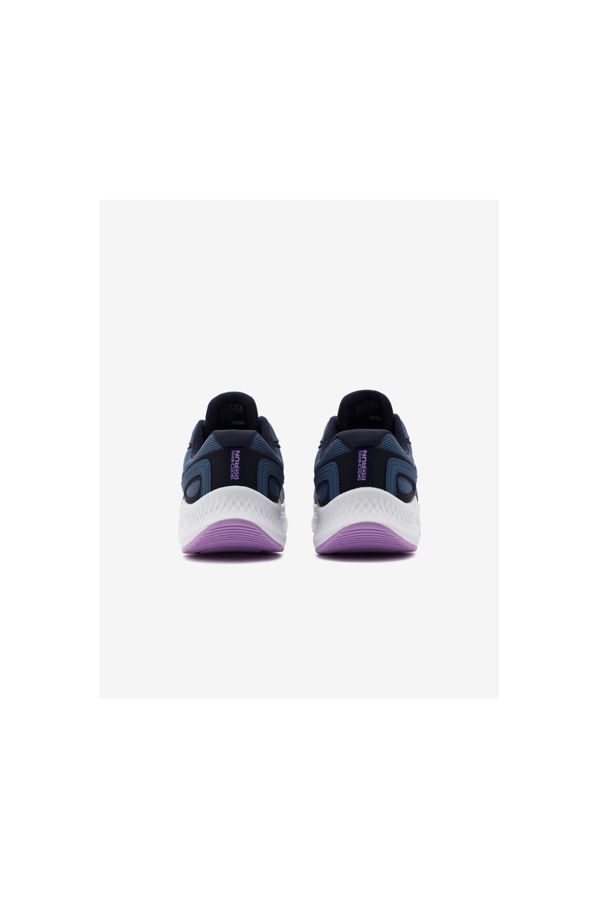 Skechers Beyaz Skechers Go Run Consistent 2.0