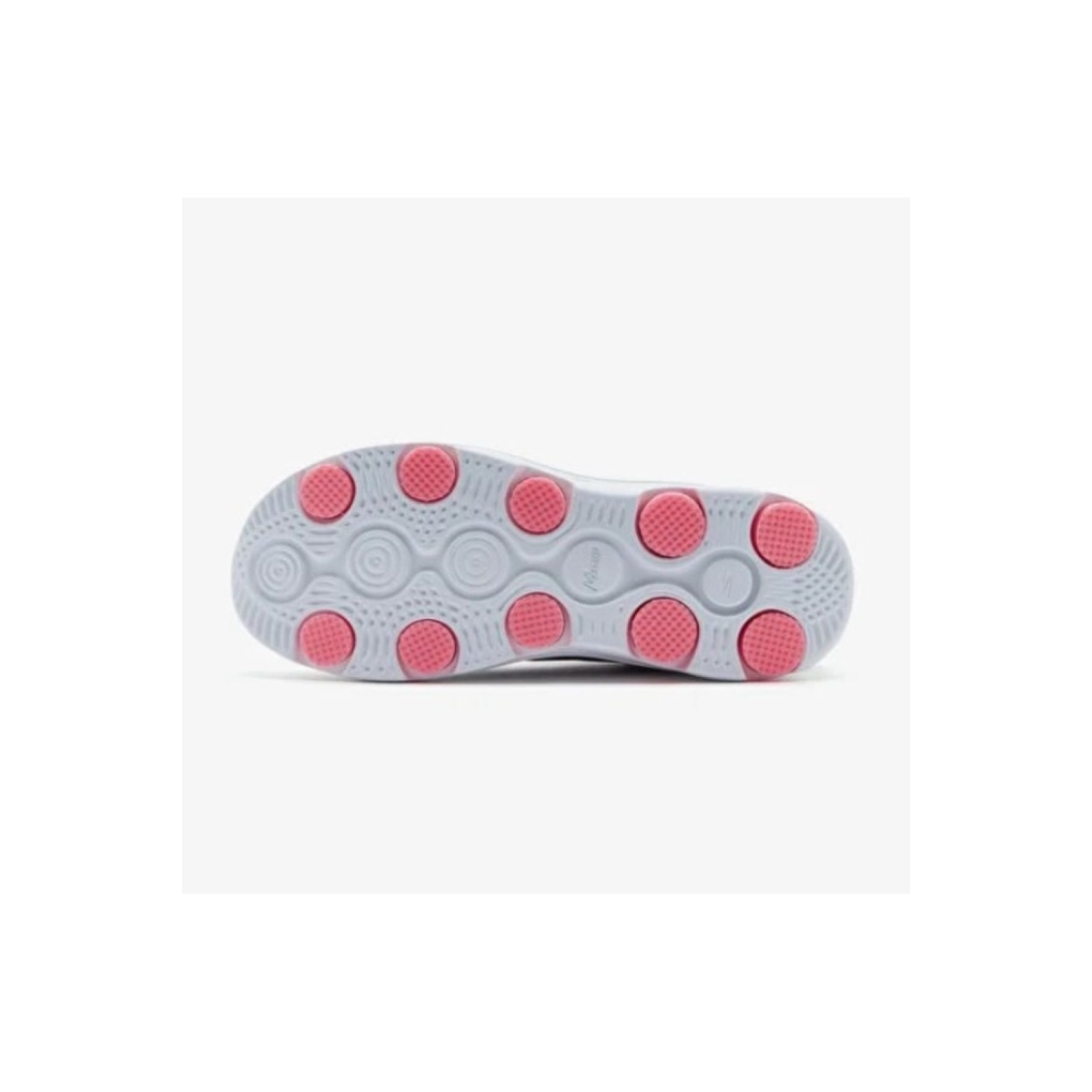 Go Run 7.0 - Dri̇ven - Görsel 6