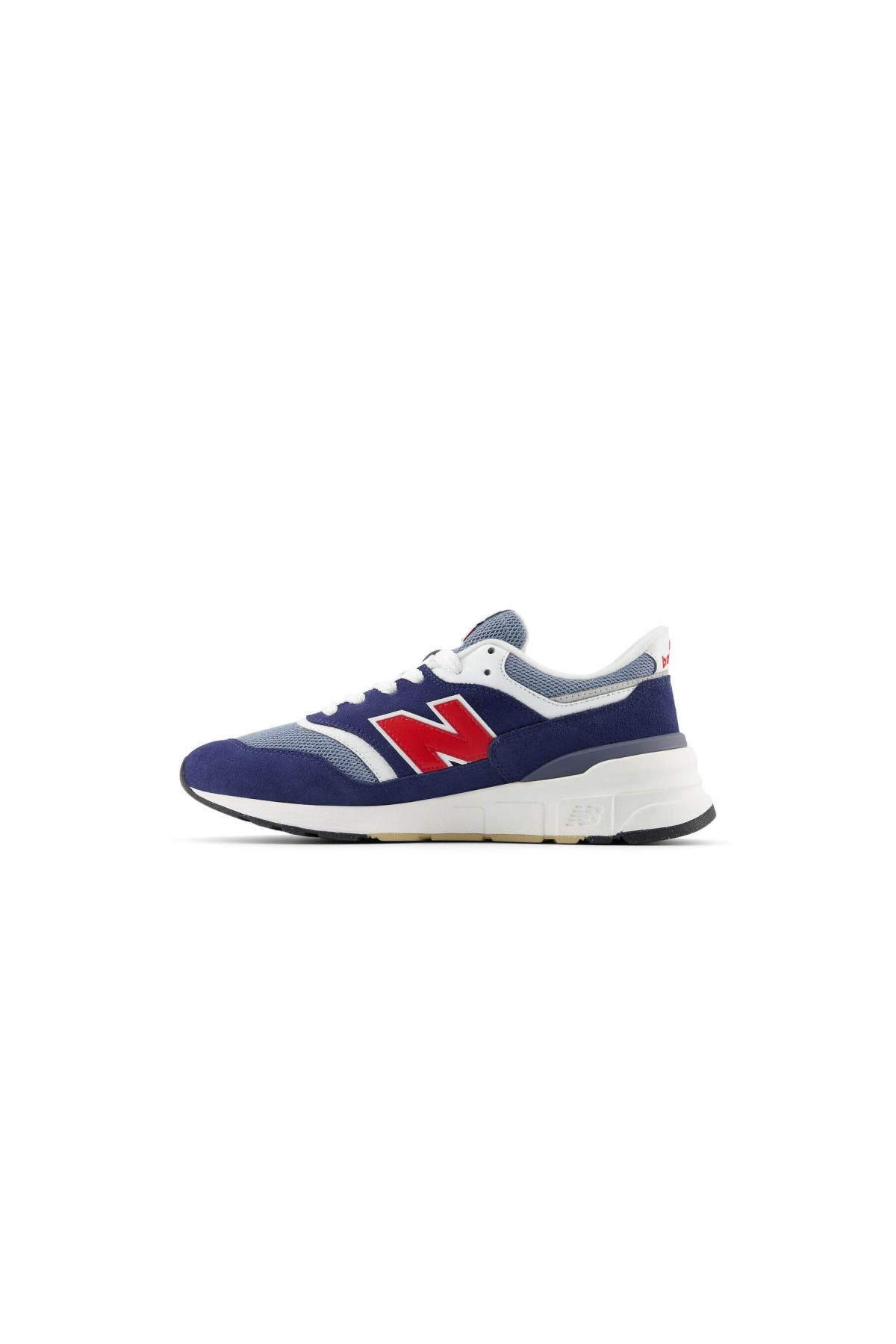 Nb Lifestyle Unisex Shoes - Görsel 2