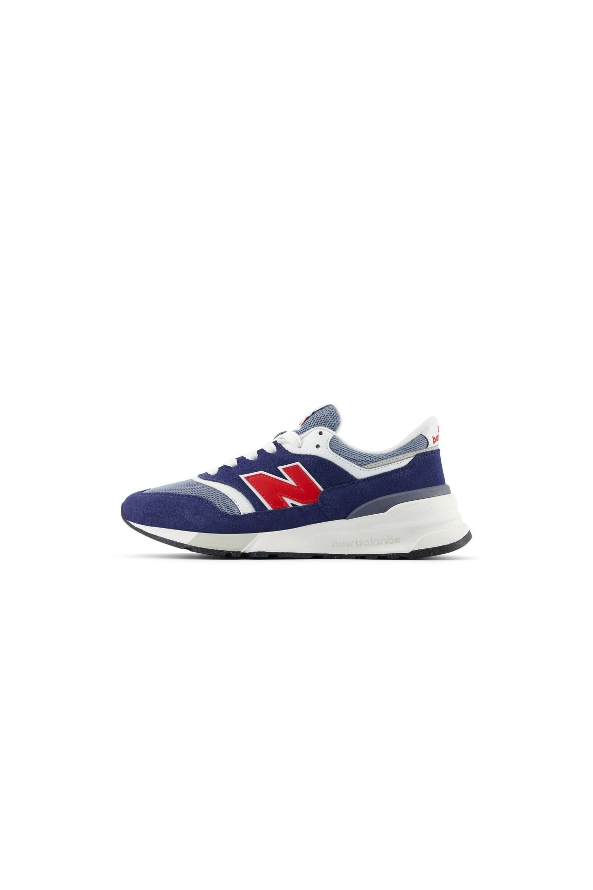 Nb Lifestyle Unisex Shoes - Görsel 3