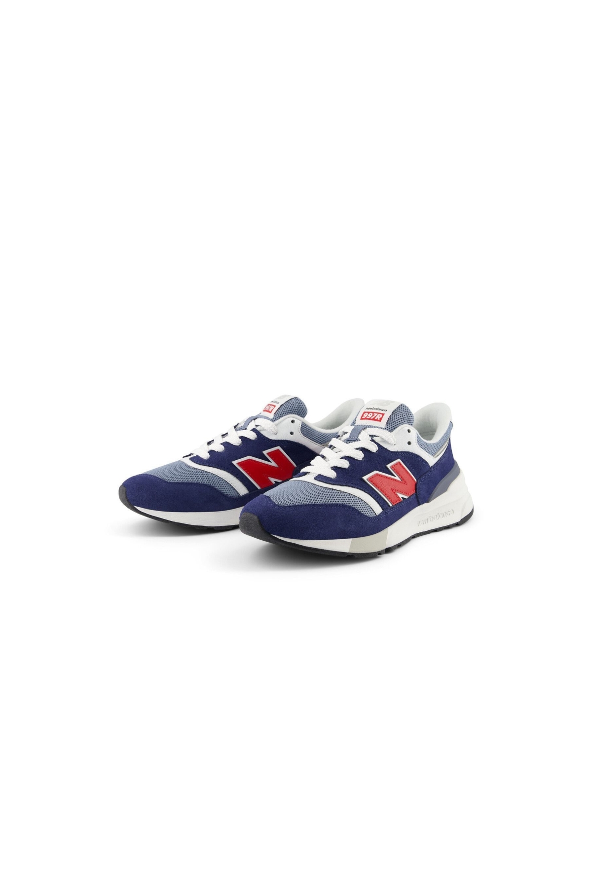 Nb Lifestyle Unisex Shoes - Görsel 5