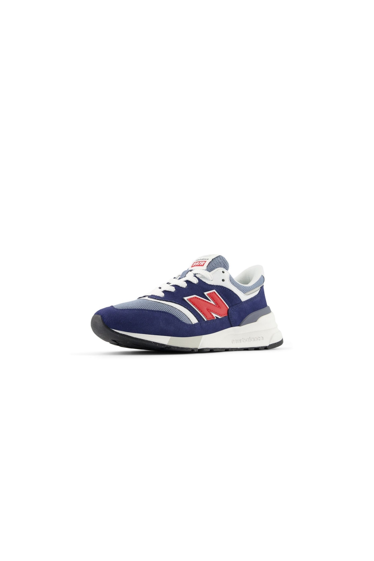 Nb Lifestyle Unisex Shoes - Görsel 6