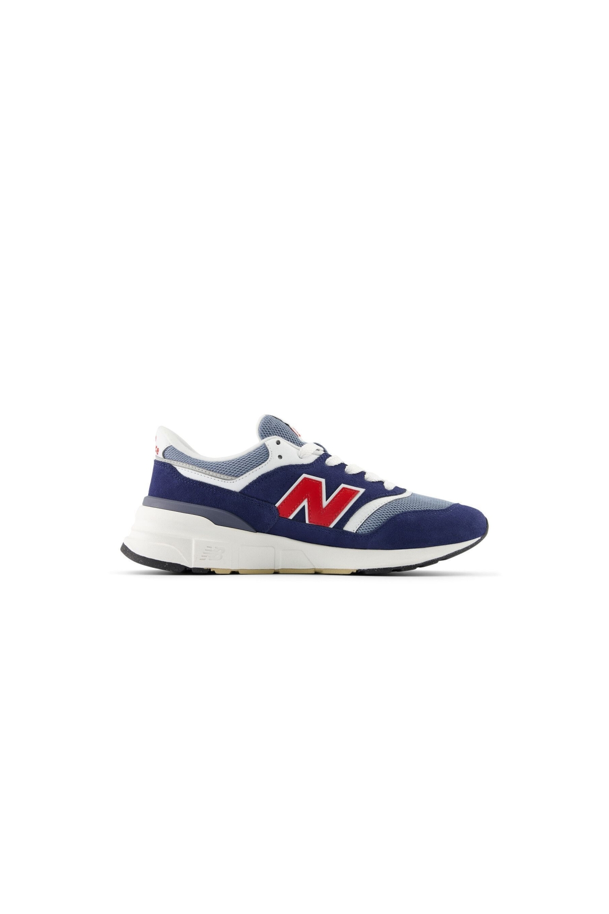 Nb Lifestyle Unisex Shoes - Görsel 7