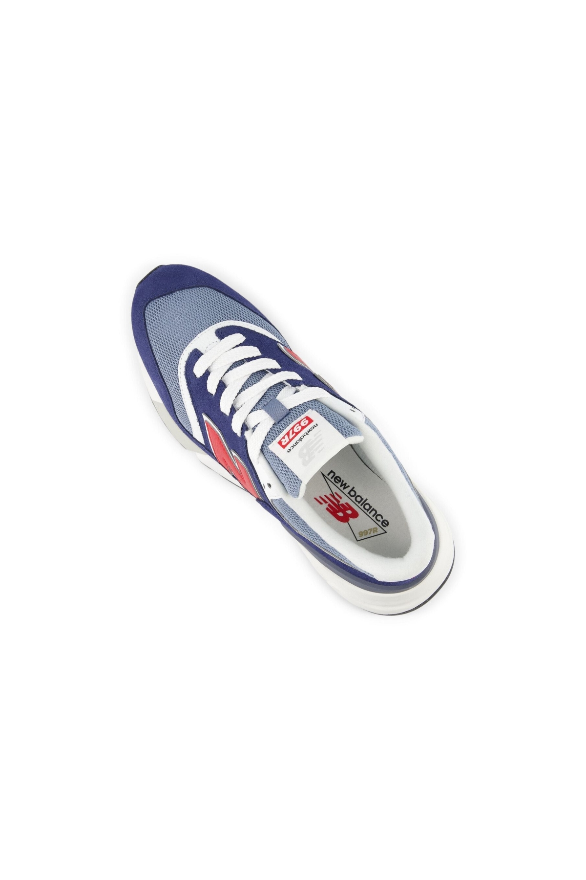 Nb Lifestyle Unisex Shoes - Görsel 8