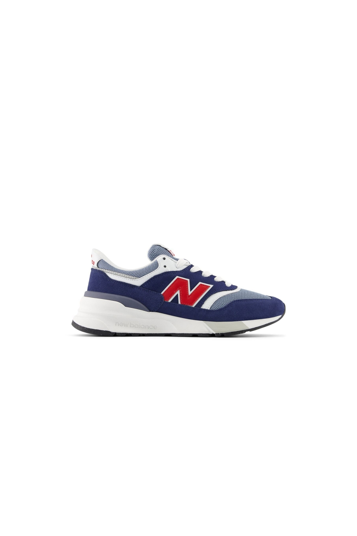 Nb Lifestyle Unisex Shoes - Görsel 9