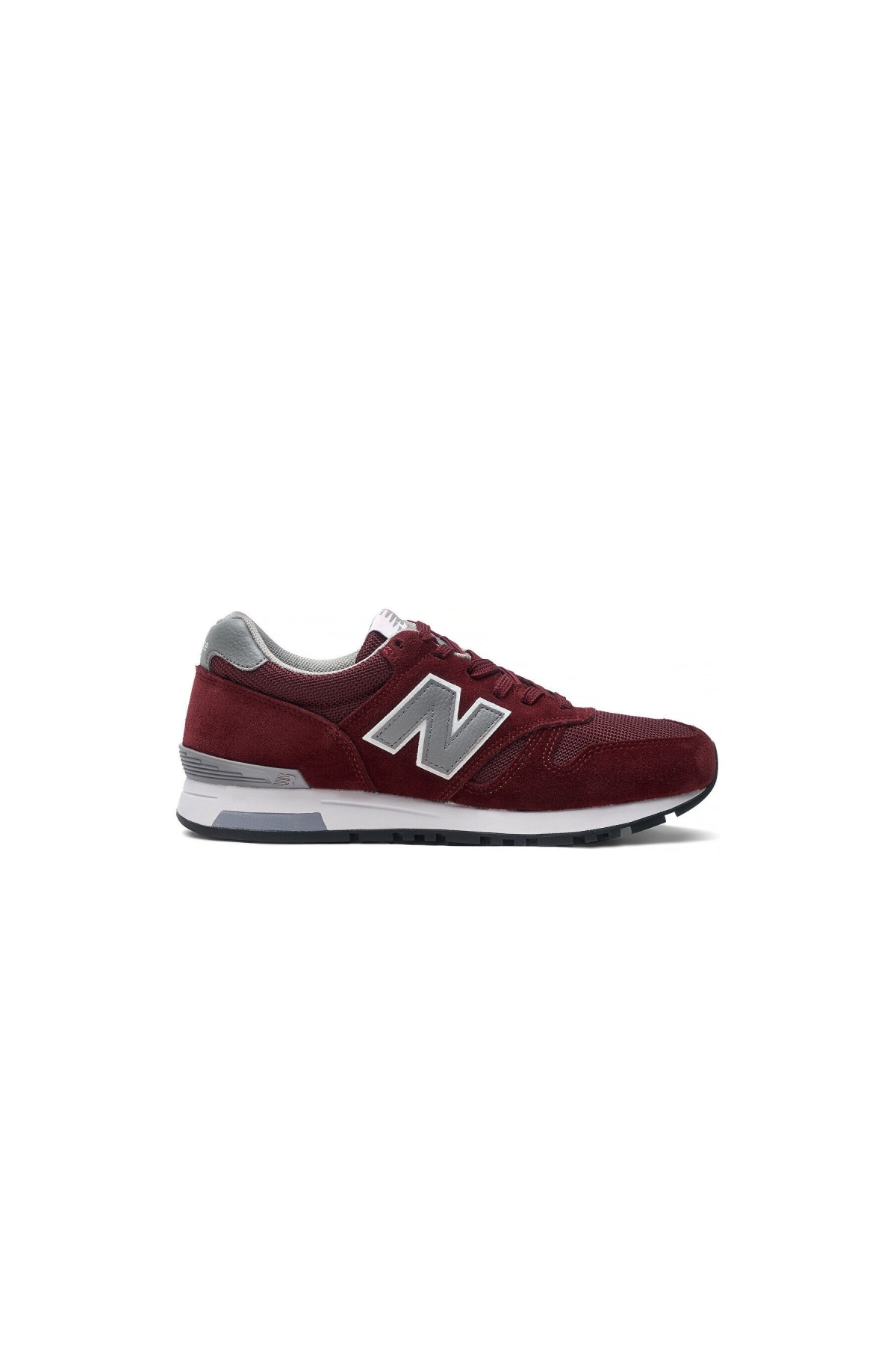 Nb Lifestyle Men Shoes - Görsel 2
