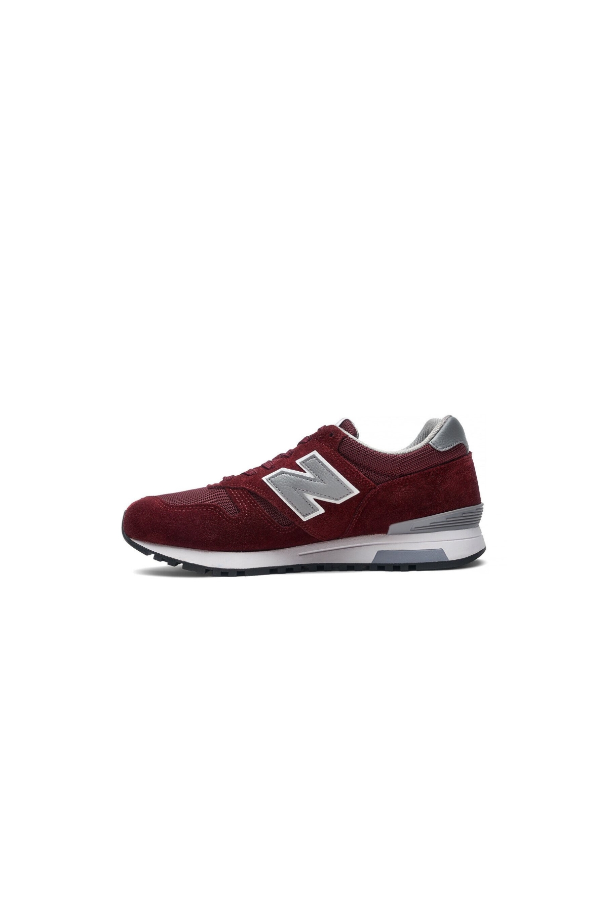Nb Lifestyle Men Shoes - Görsel 5