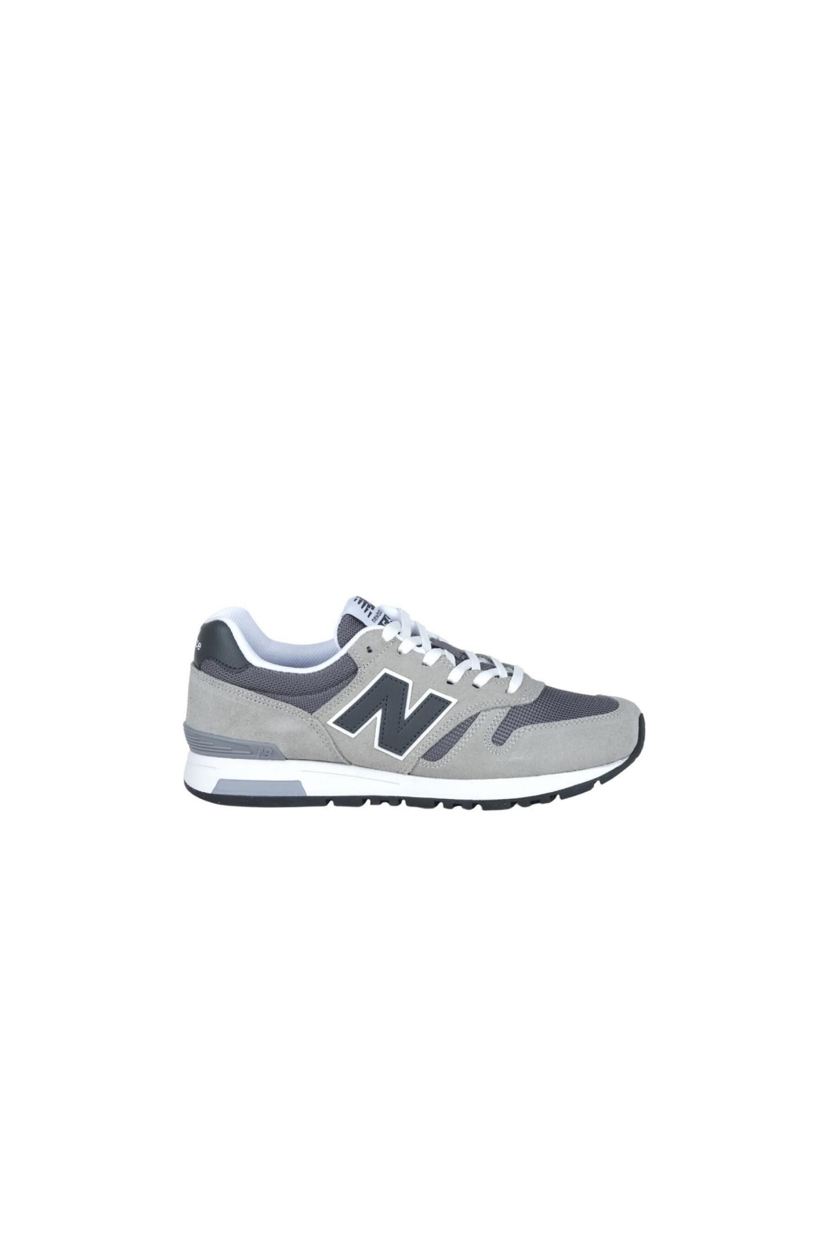 Nb Lifestyle Men Shoes - Görsel 2