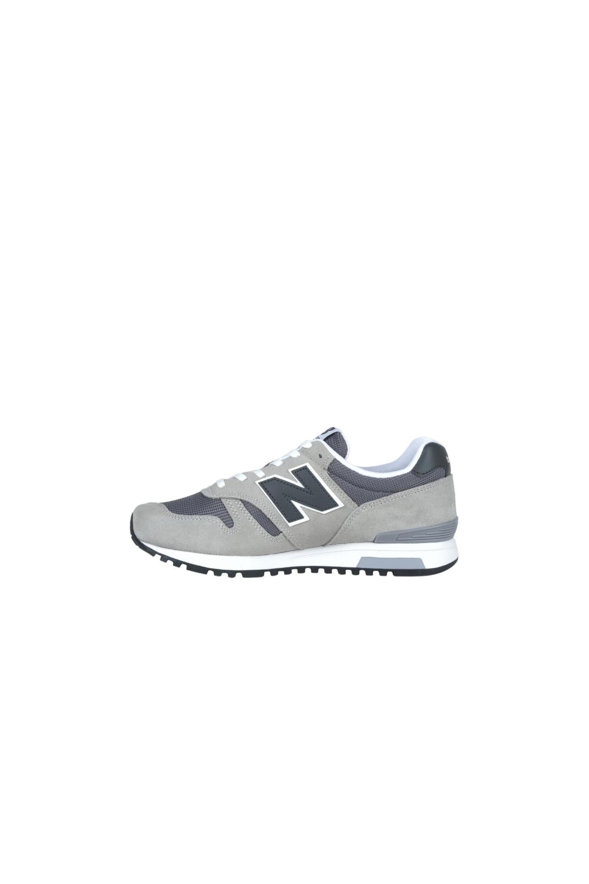 Nb Lifestyle Men Shoes - Görsel 5