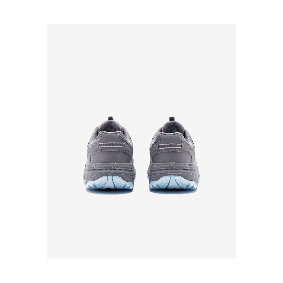Skechers Siyah Skechers Go Run
