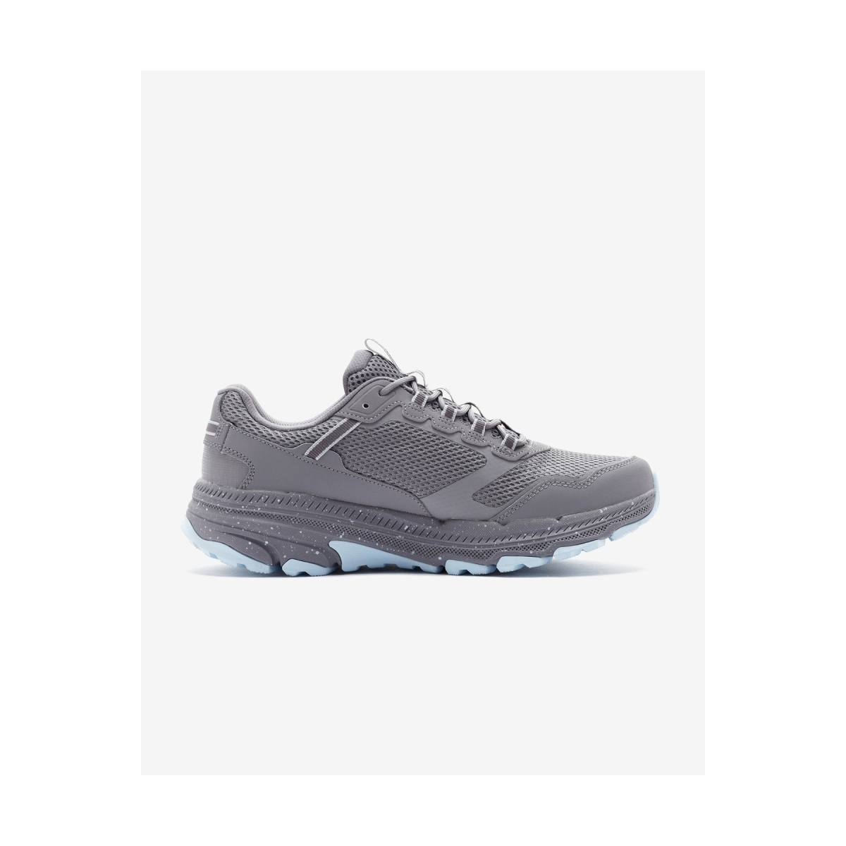Skechers Siyah Skechers Go Run