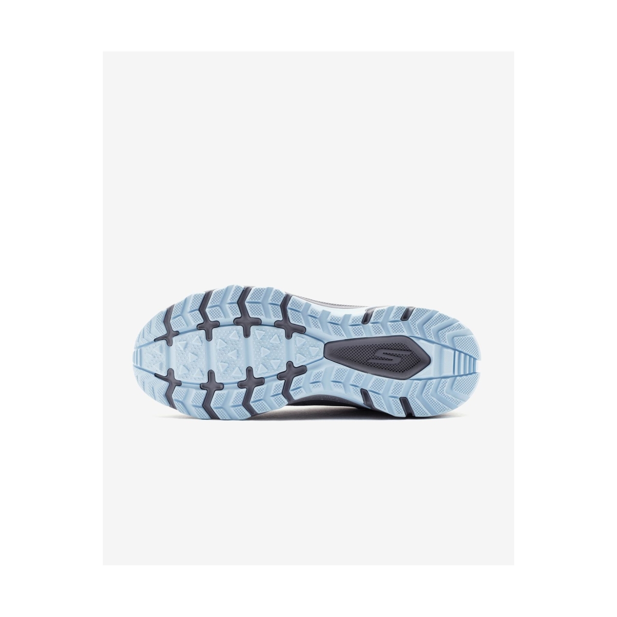Skechers Siyah Skechers Go Run