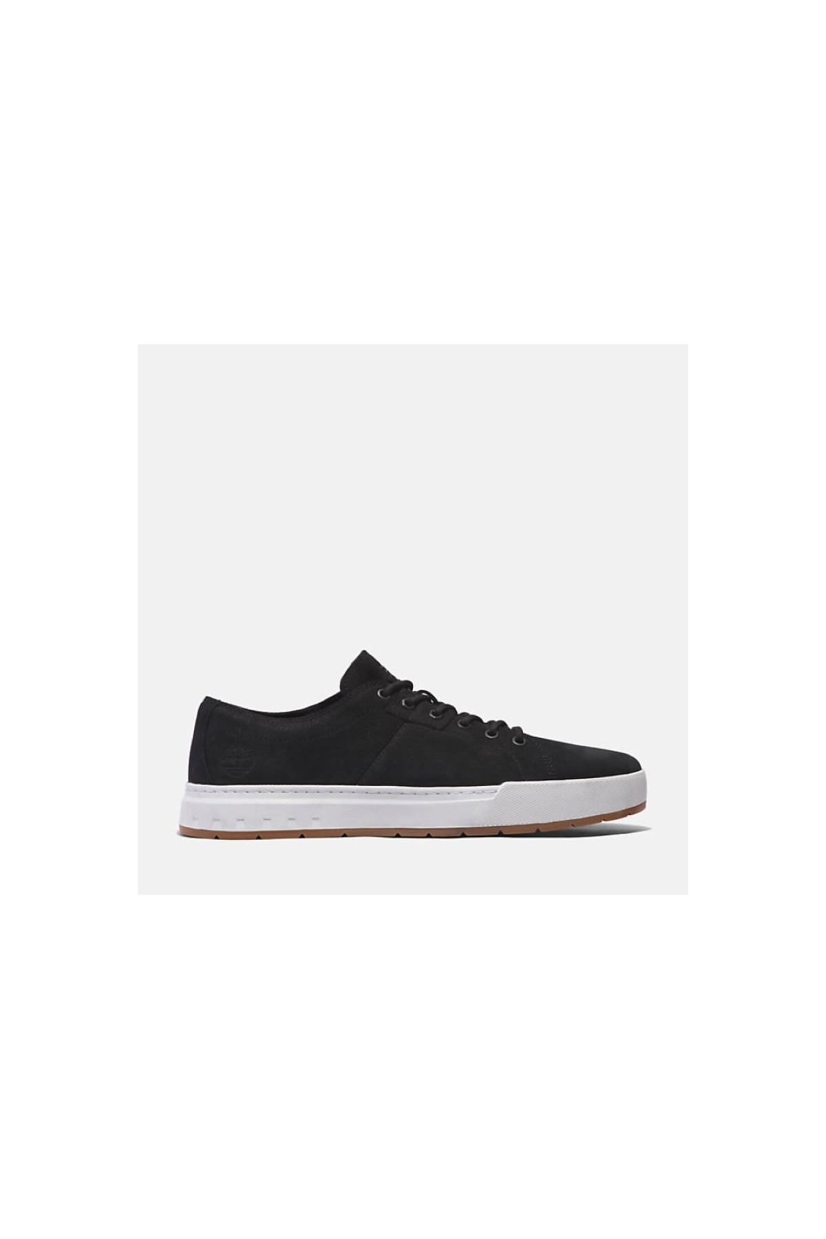 Low Lace Up Sneaker - Görsel 2