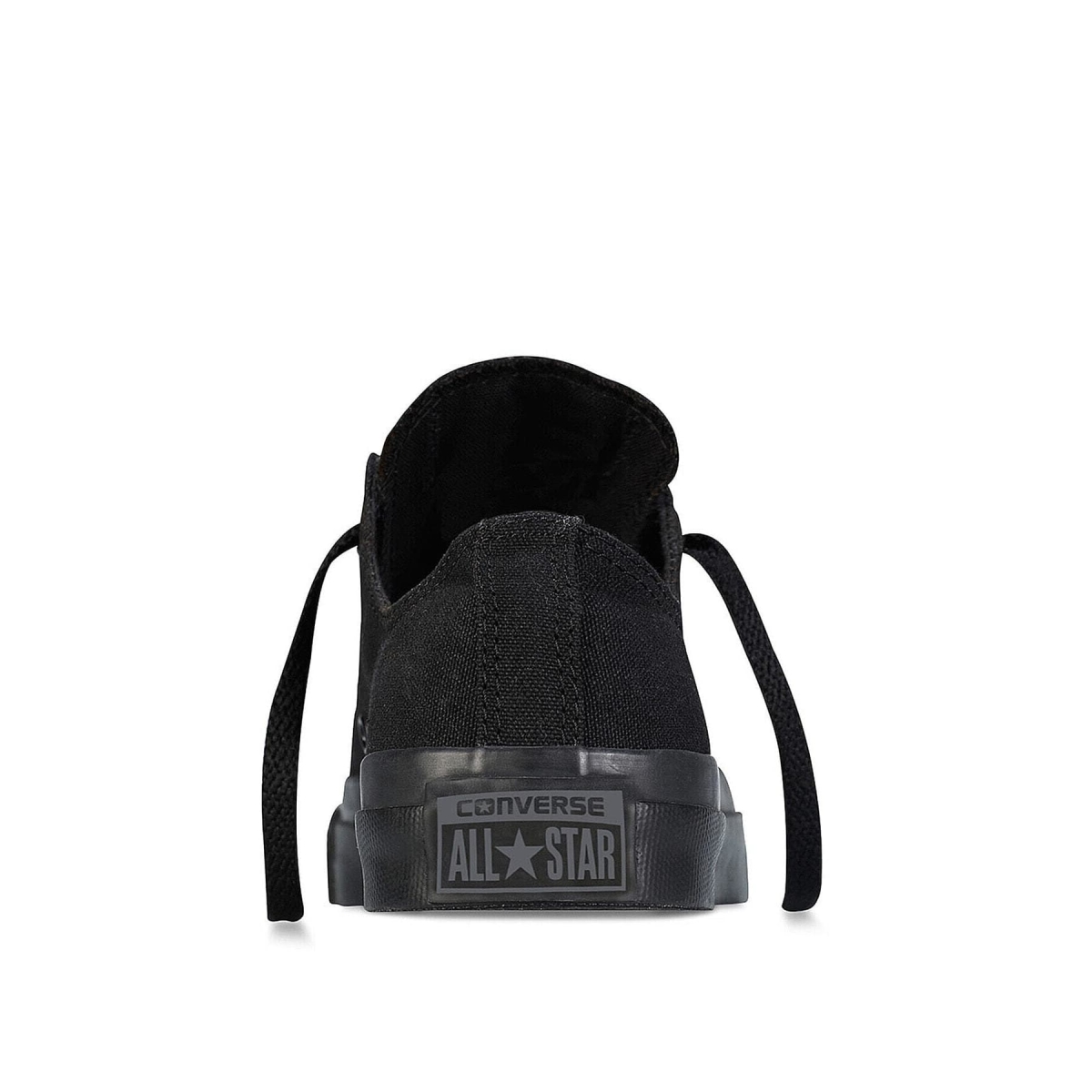 Converse Converse Chuck Taylor M5039C
